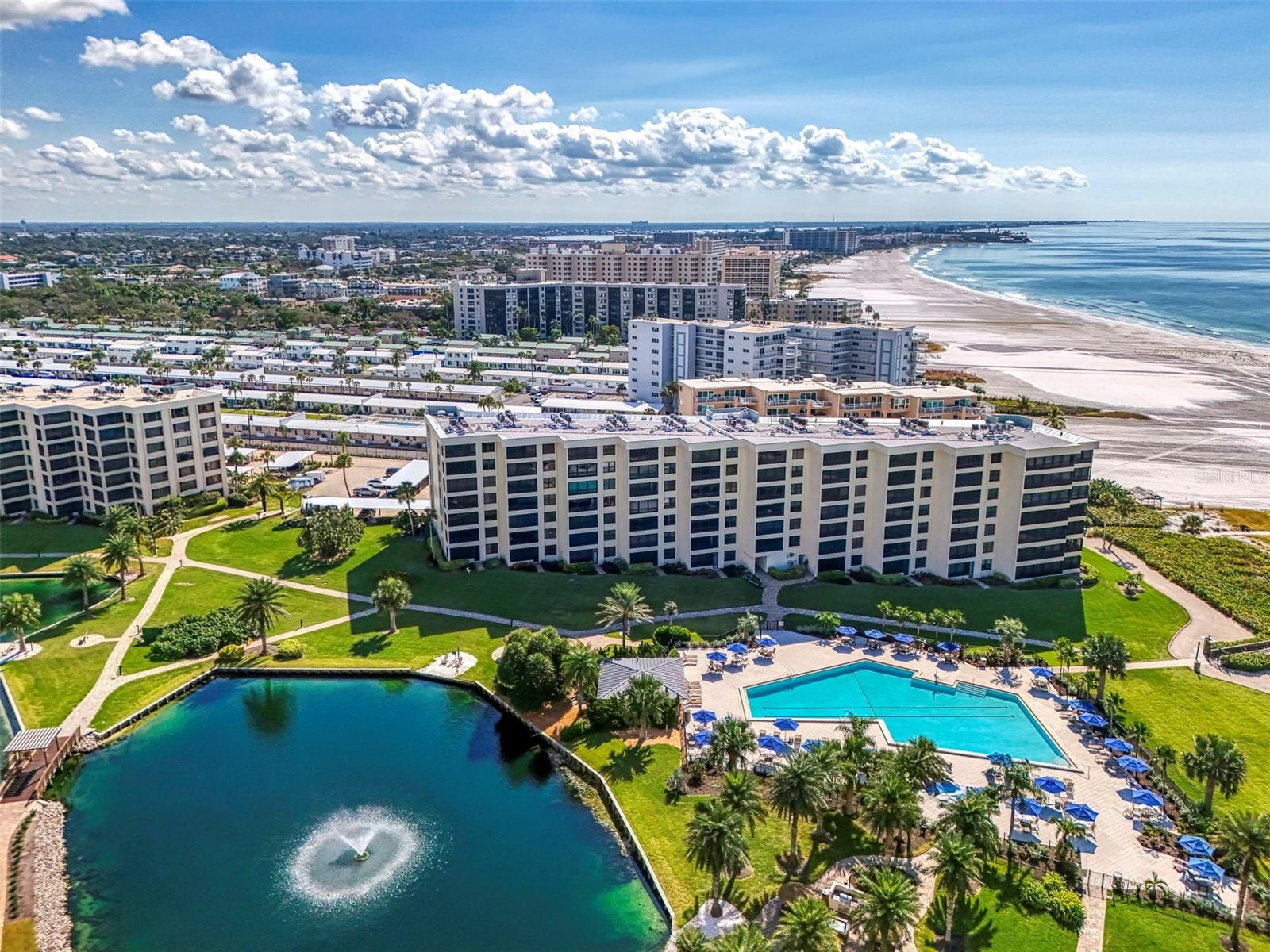 5790 MIDNIGHT PASS RD #209, SARASOTA, FL, 34242