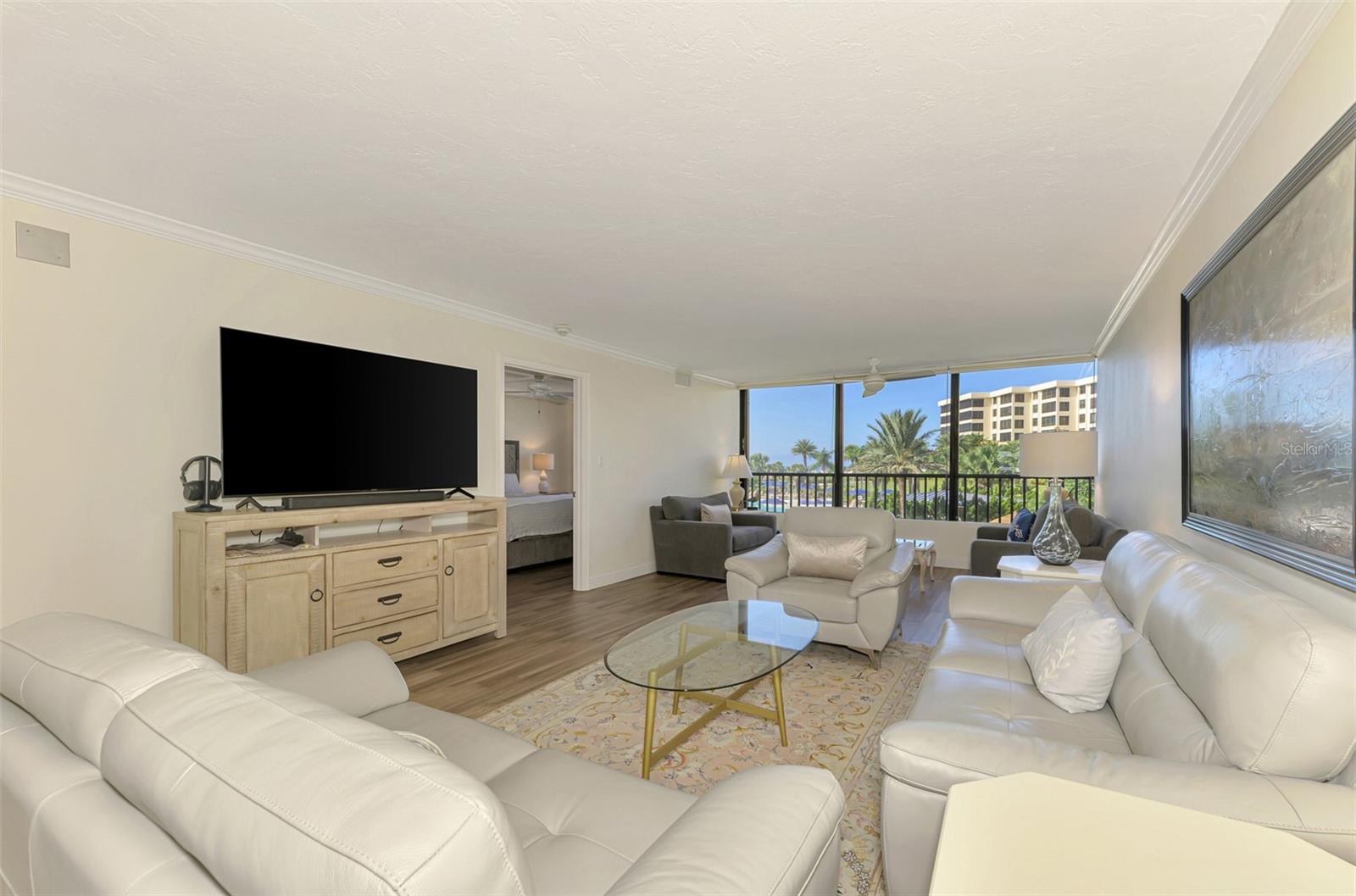 5790 MIDNIGHT PASS RD #209, SARASOTA, FL, 34242