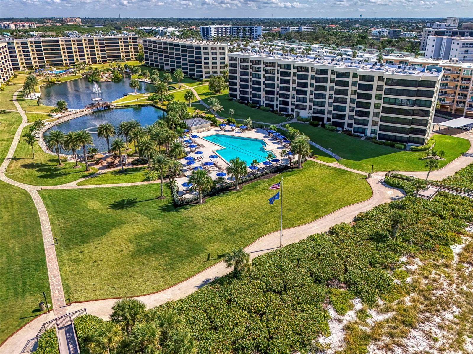 5790 MIDNIGHT PASS RD #209, SARASOTA, FL, 34242