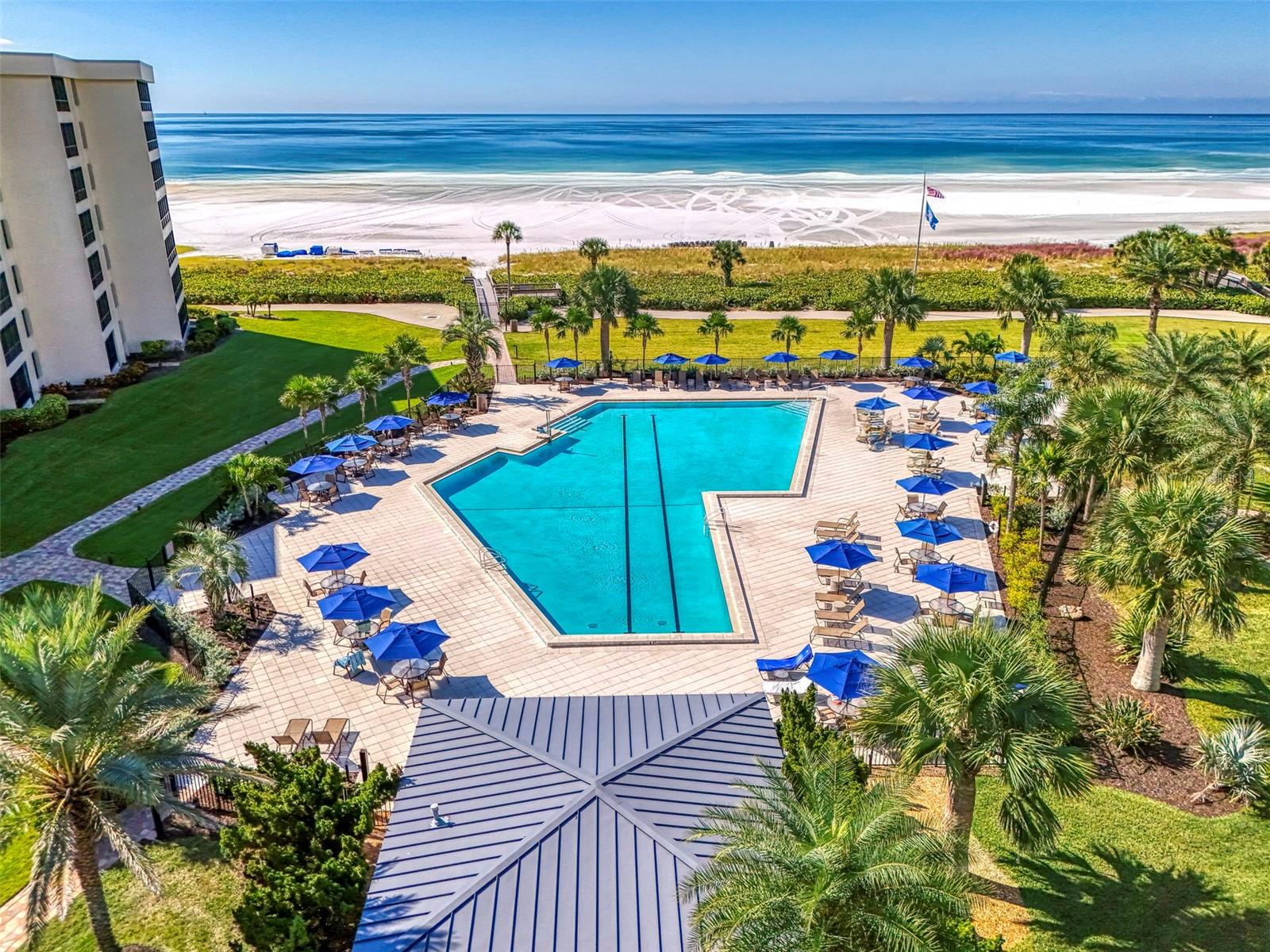 5790 MIDNIGHT PASS RD #209, SARASOTA, FL, 34242