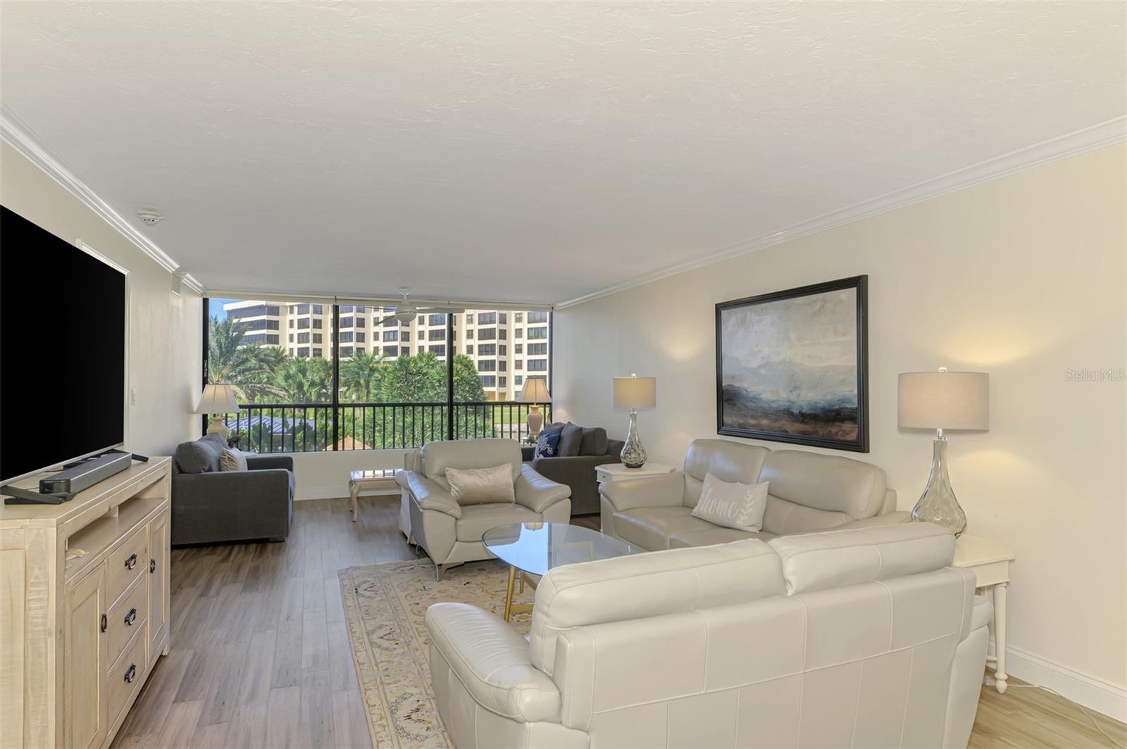 5790 MIDNIGHT PASS RD #209, SARASOTA, FL, 34242