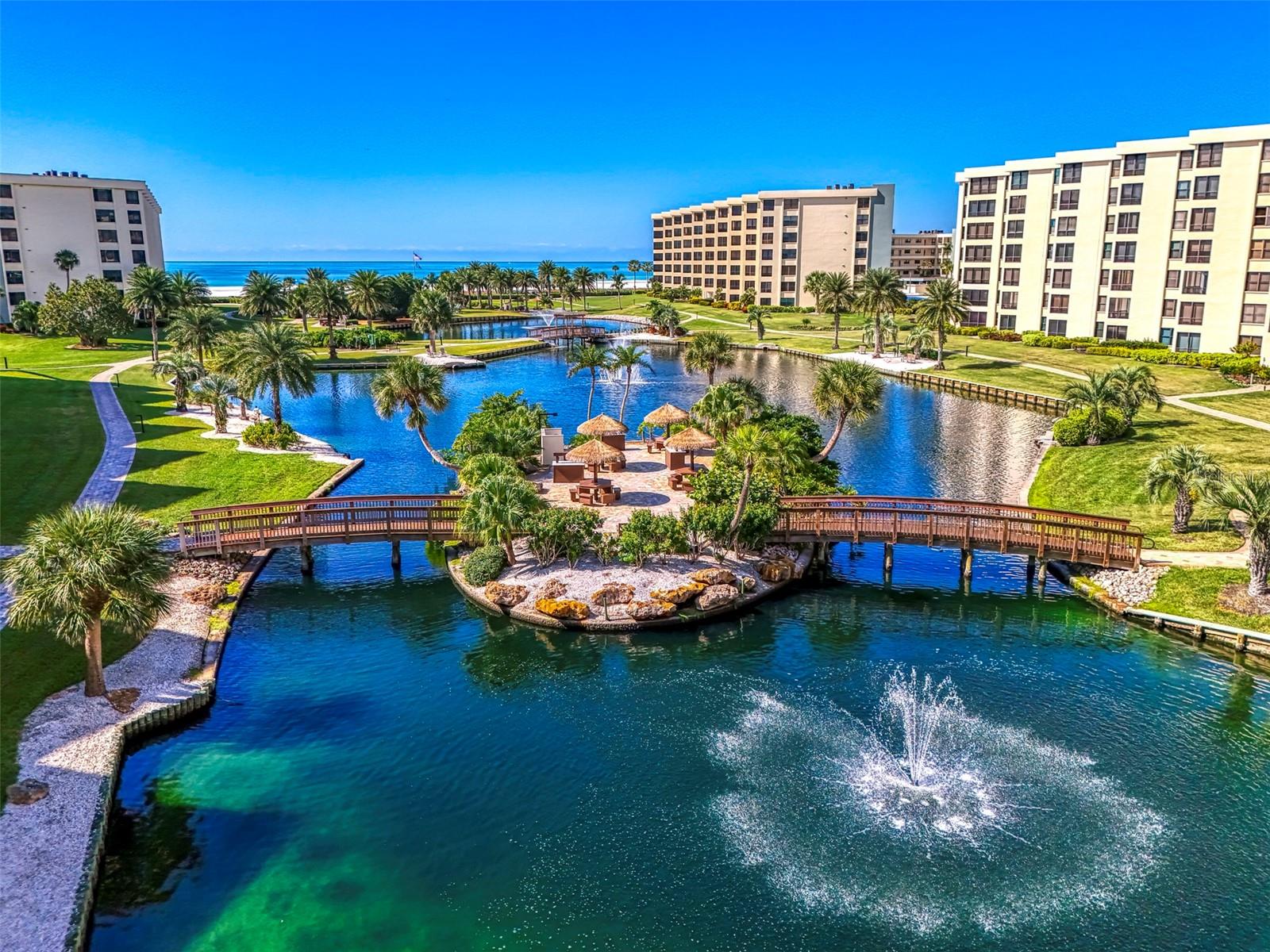 5790 MIDNIGHT PASS RD #209, SARASOTA, FL, 34242