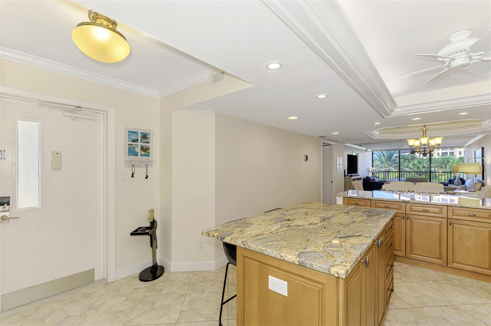 5790 MIDNIGHT PASS RD #209, SARASOTA, FL, 34242