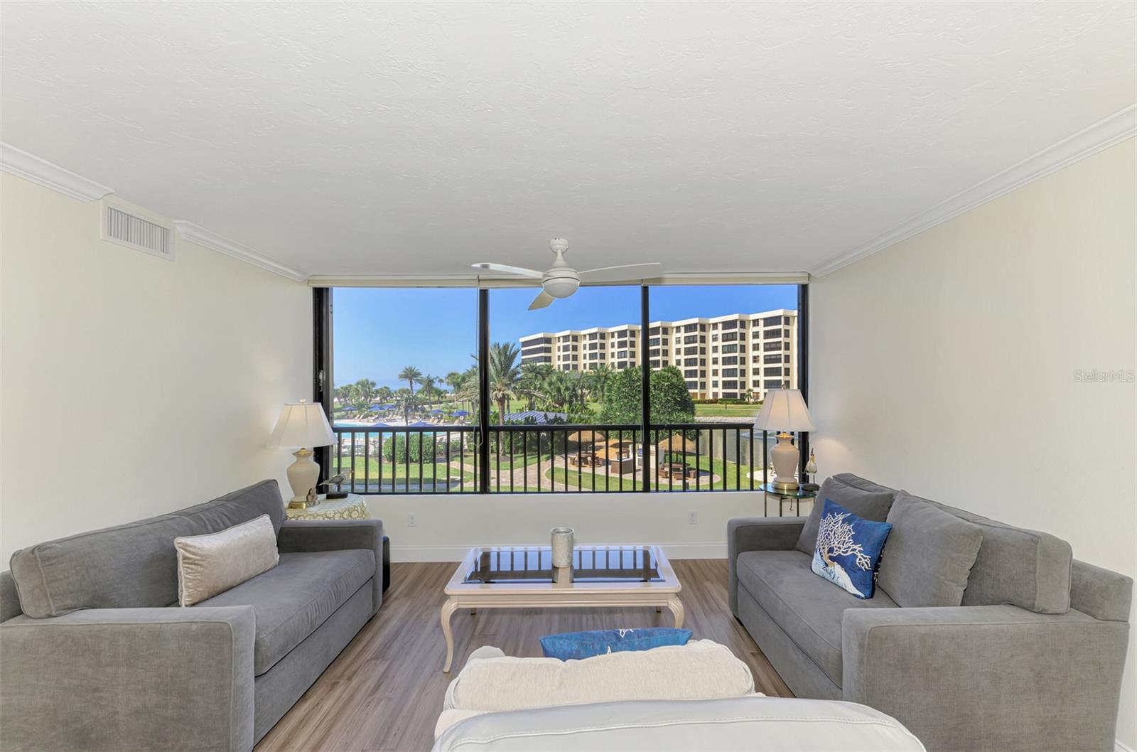 5790 MIDNIGHT PASS RD #209, SARASOTA, FL, 34242