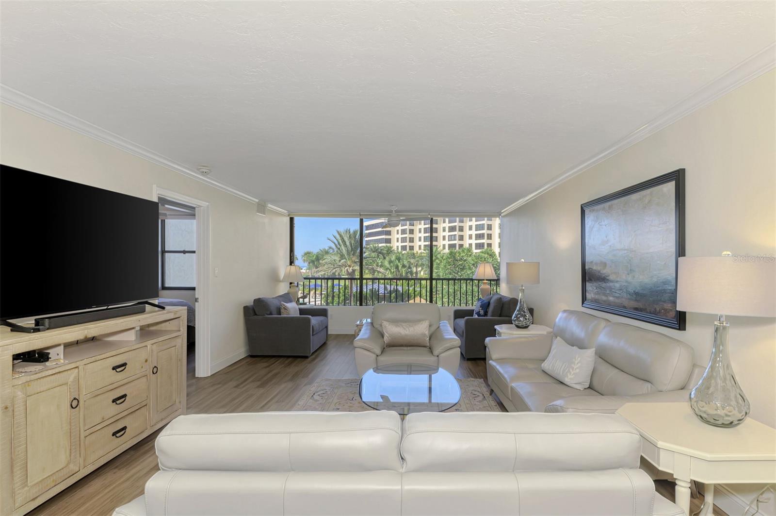 5790 MIDNIGHT PASS RD #209, SARASOTA, FL, 34242