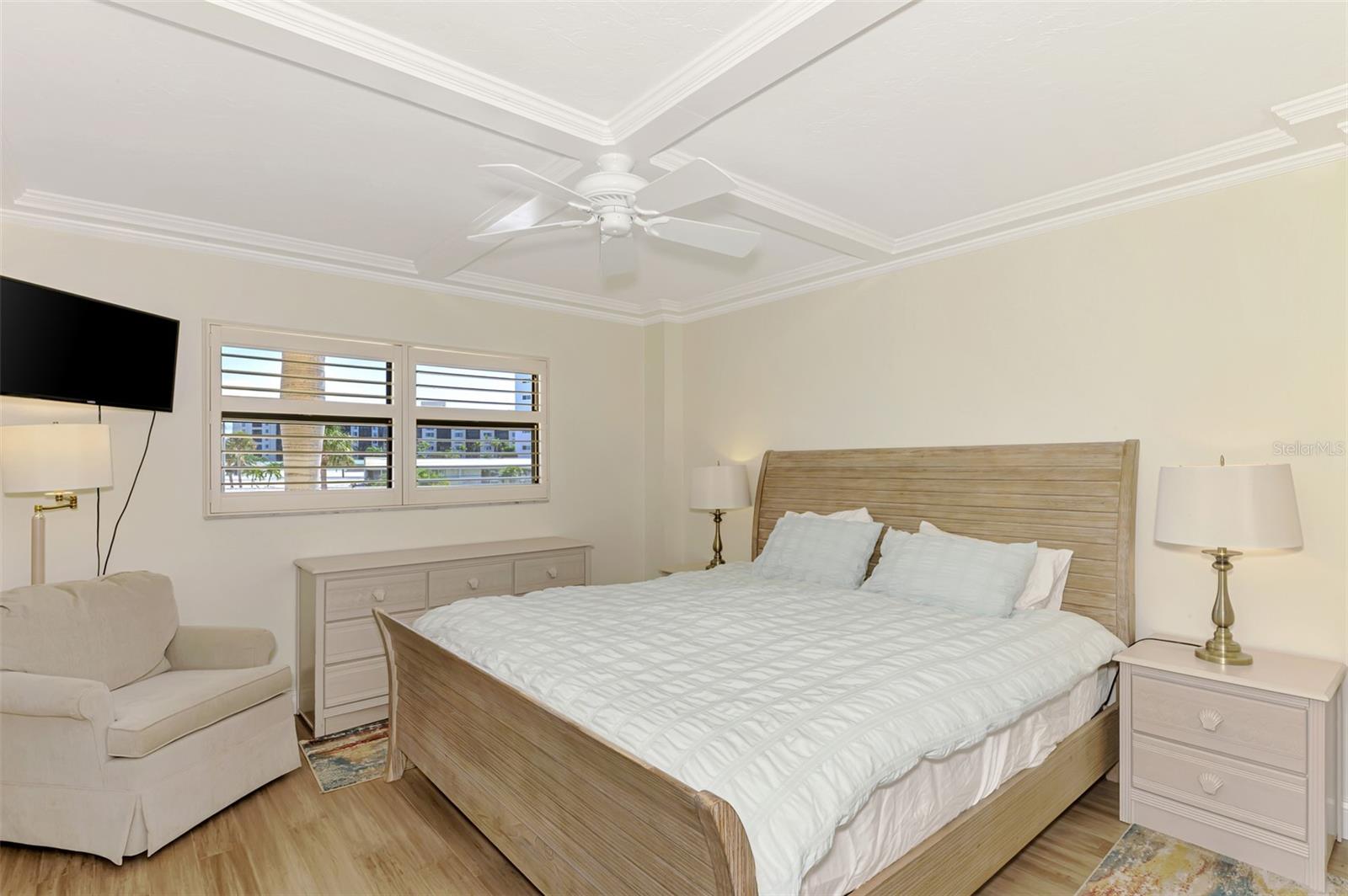 5790 MIDNIGHT PASS RD #209, SARASOTA, FL, 34242