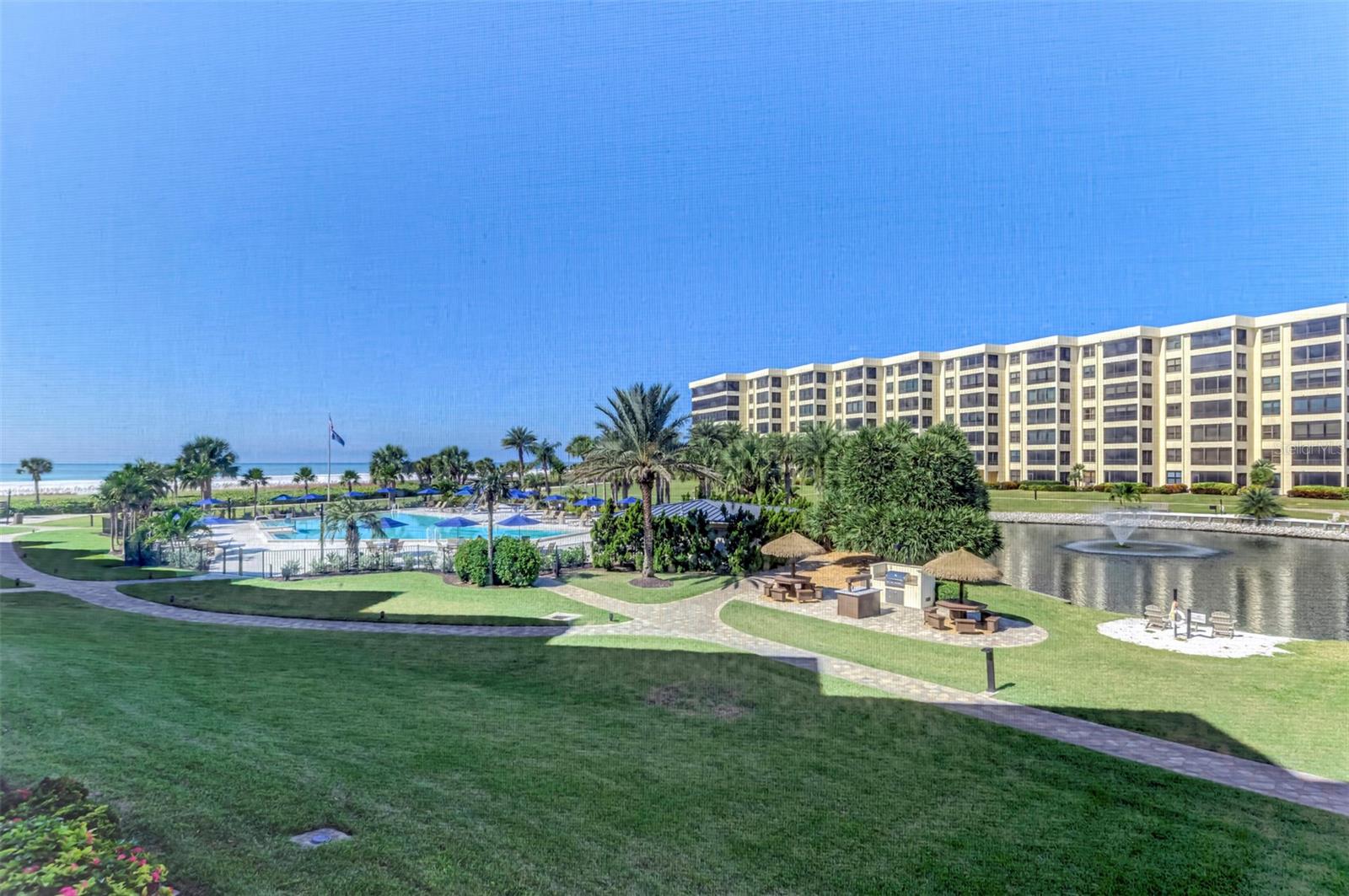 5790 MIDNIGHT PASS RD #209, SARASOTA, FL, 34242