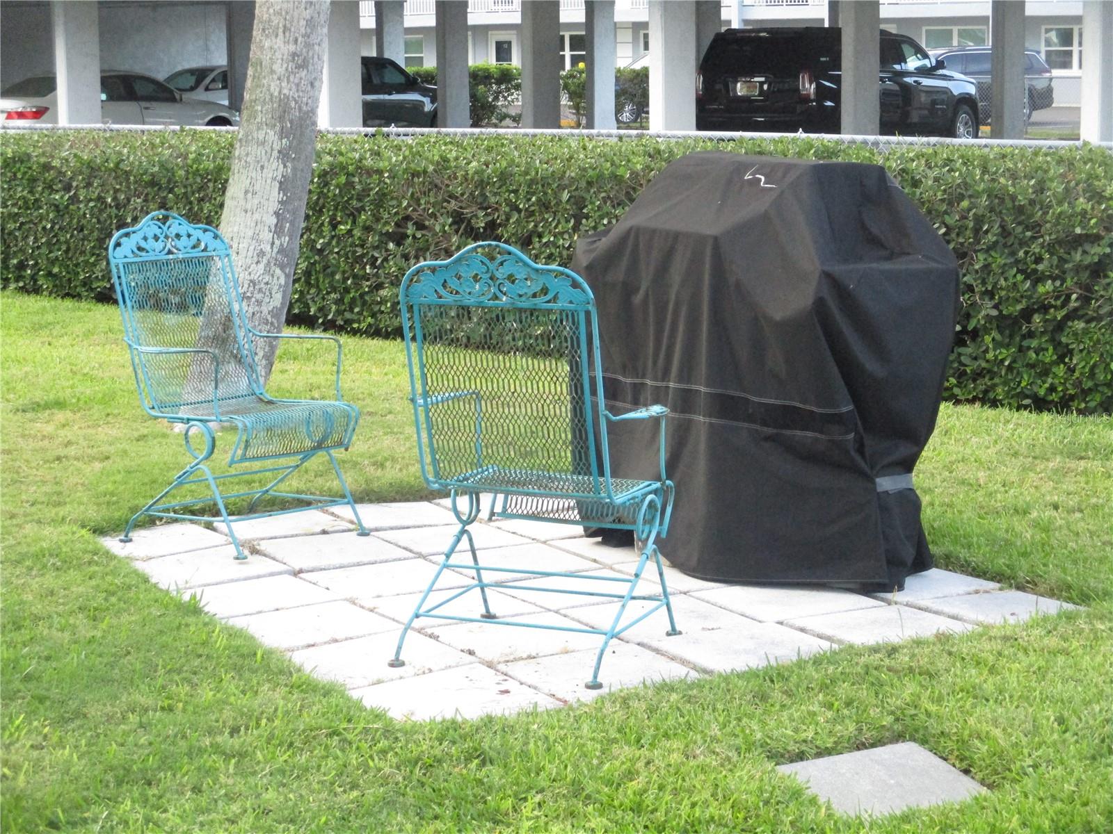 9825 HARRELL AVE #404, TREASURE ISLAND, FL, 33706