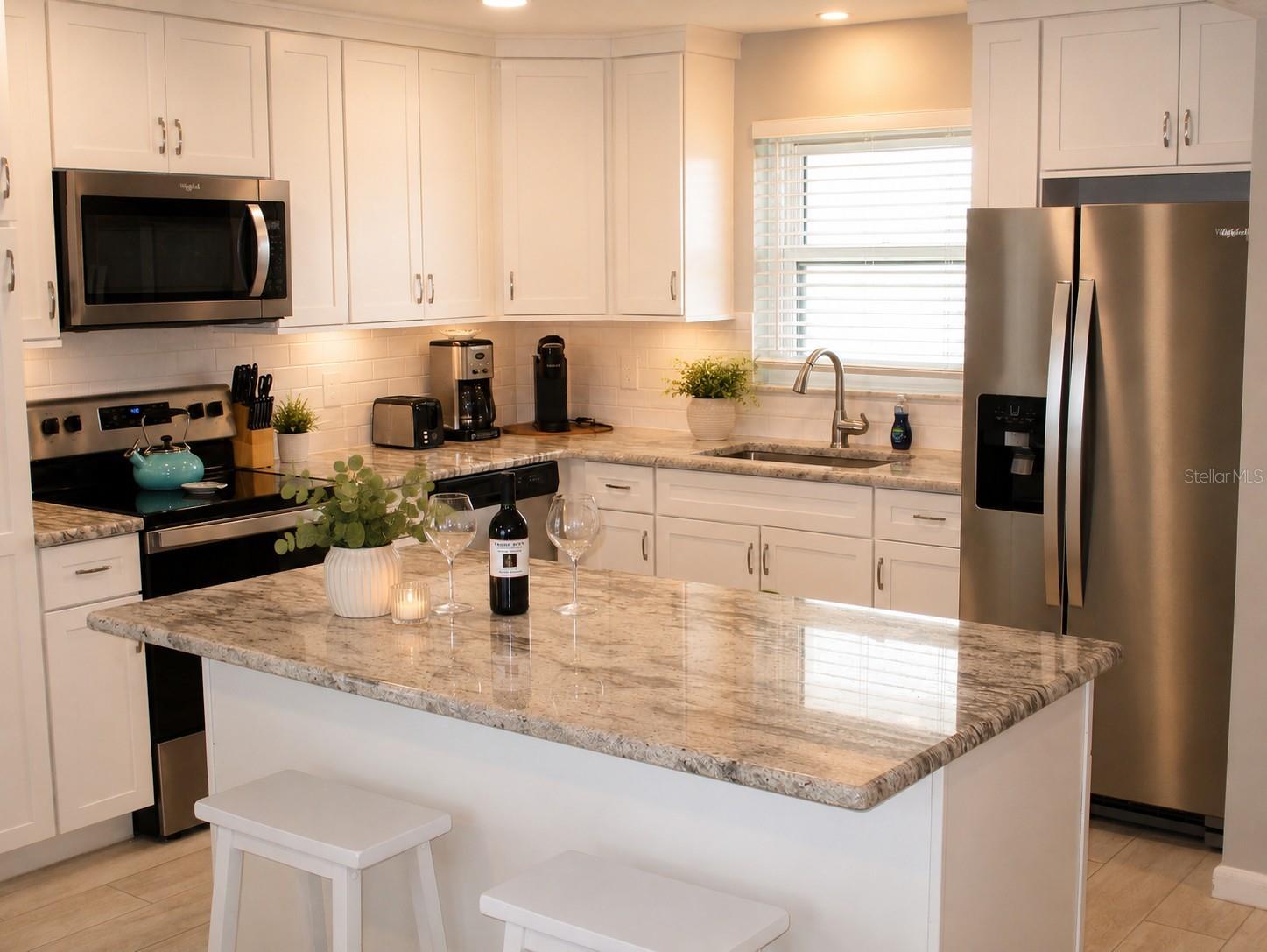 9825 HARRELL AVE #404, TREASURE ISLAND, FL, 33706
