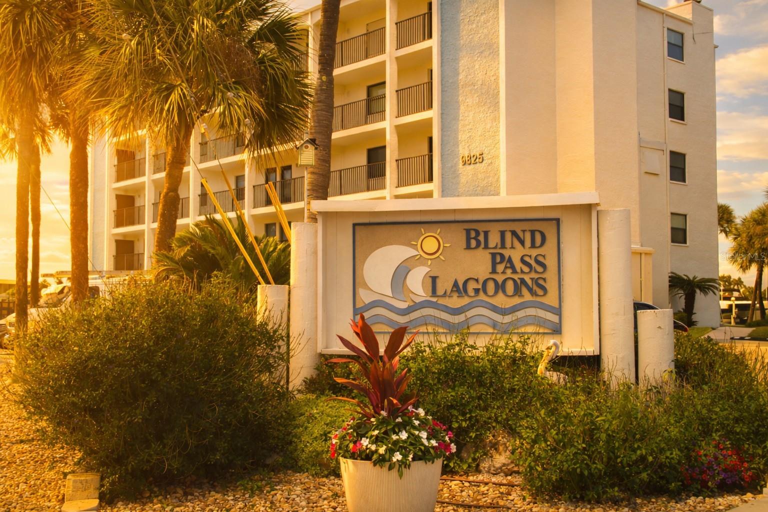 9825 HARRELL AVE #404, TREASURE ISLAND, FL, 33706