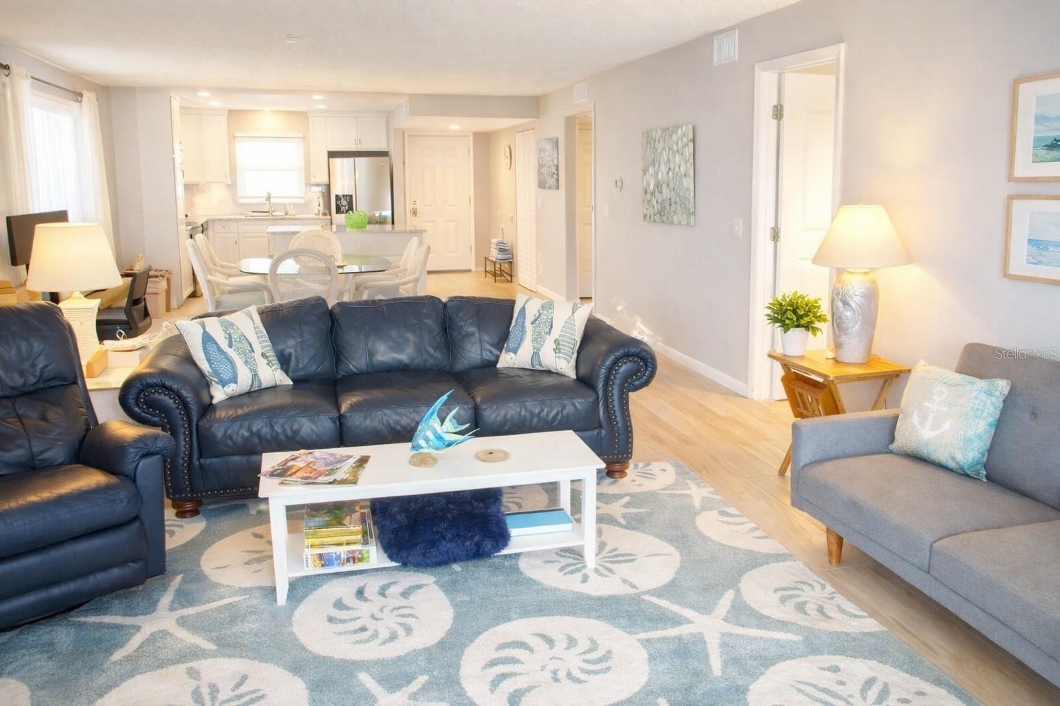9825 HARRELL AVE #404, TREASURE ISLAND, FL, 33706