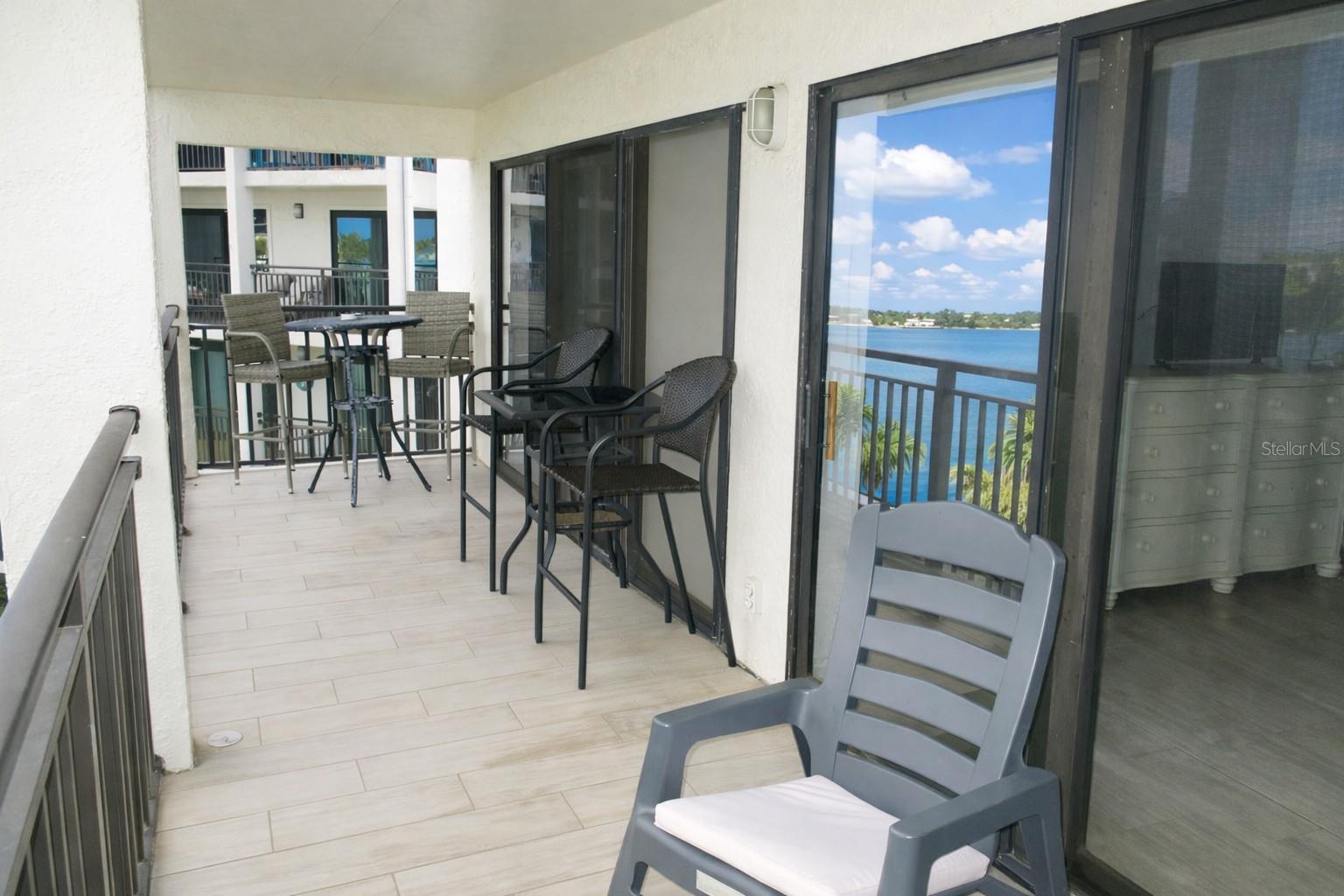 9825 HARRELL AVE #404, TREASURE ISLAND, FL, 33706