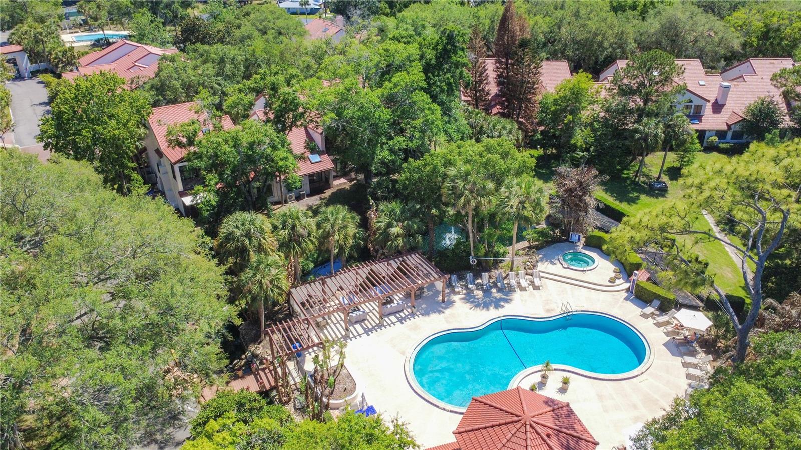 535 VIA FONTANA DR #202, ALTAMONTE SPRINGS, FL, 32714