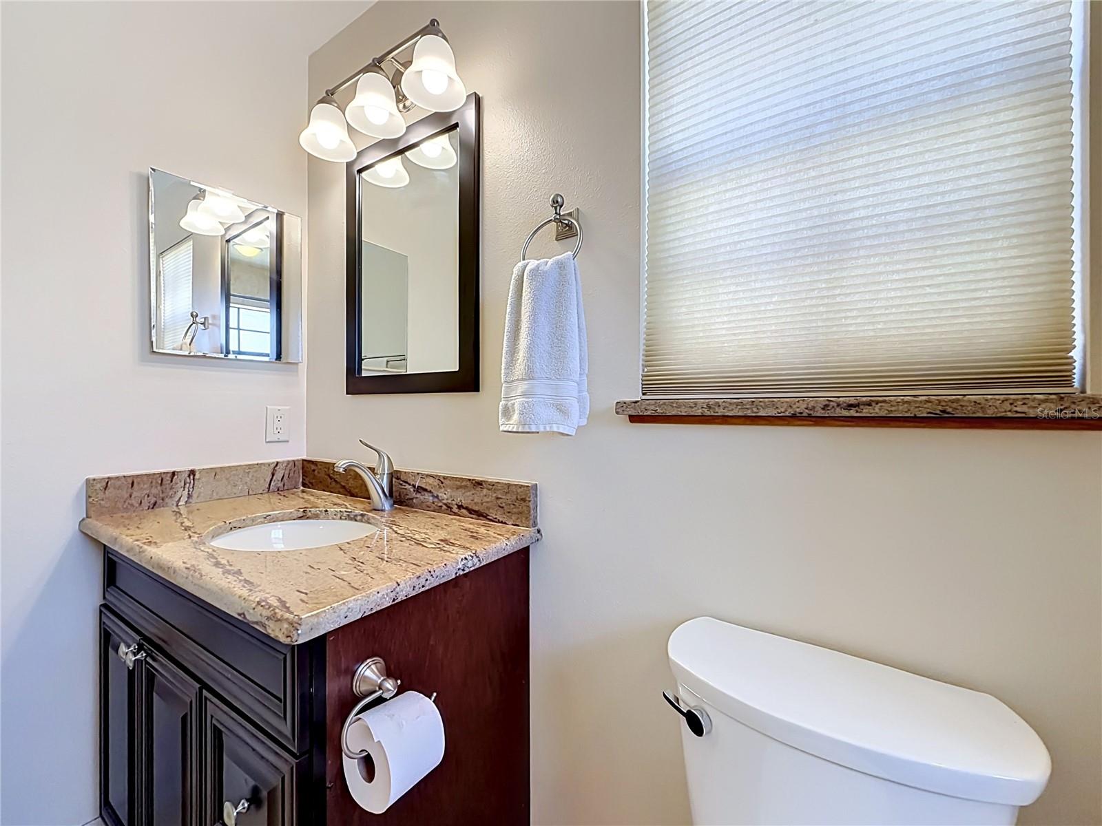 535 VIA FONTANA DR #202, ALTAMONTE SPRINGS, FL, 32714