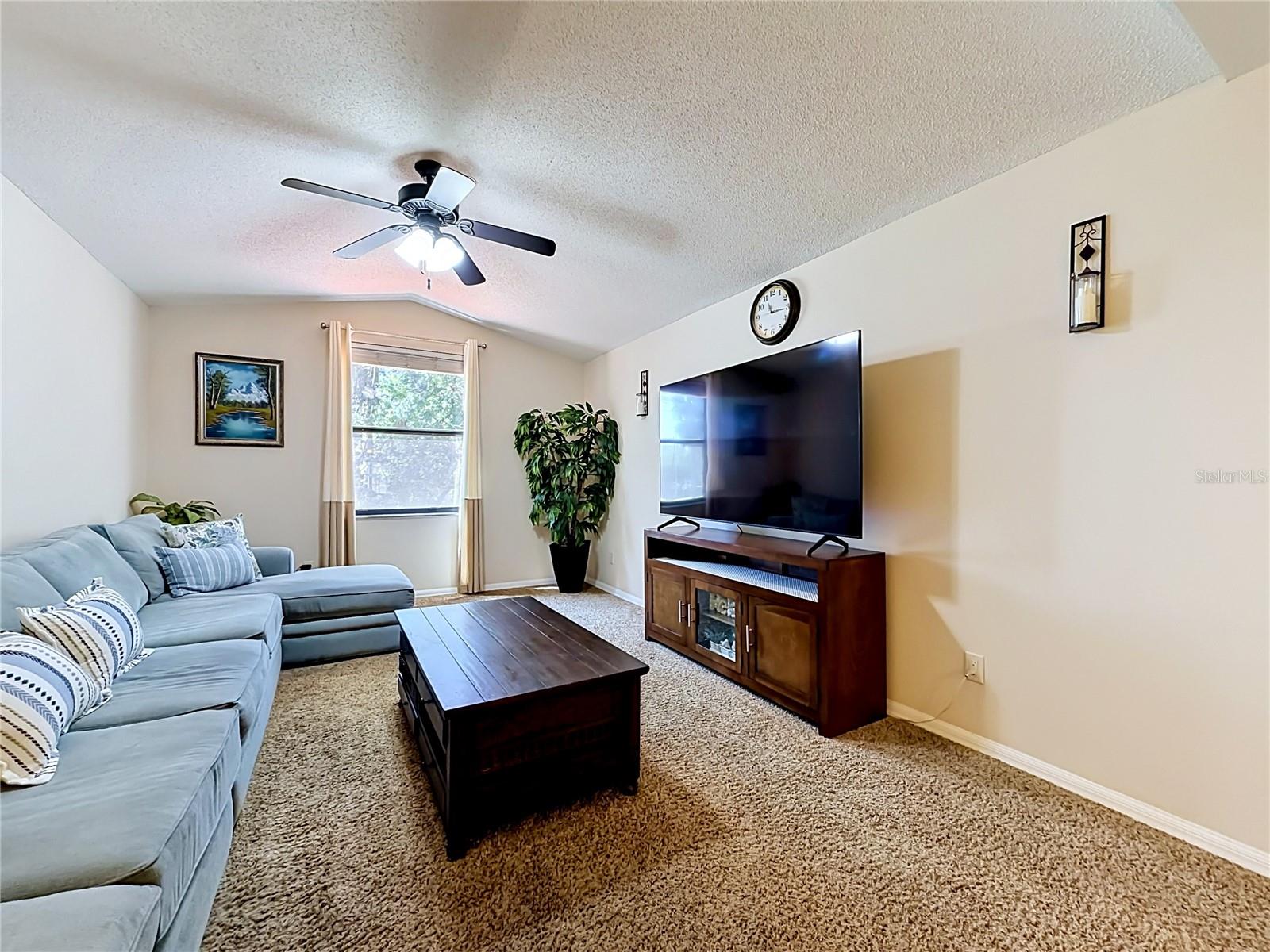 535 VIA FONTANA DR #202, ALTAMONTE SPRINGS, FL, 32714
