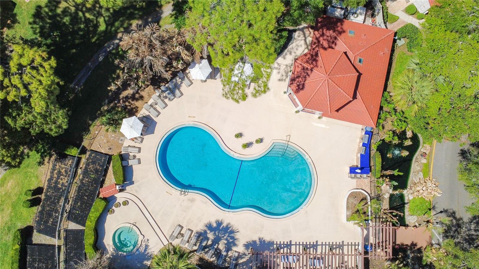 535 VIA FONTANA DR #202, ALTAMONTE SPRINGS, FL, 32714