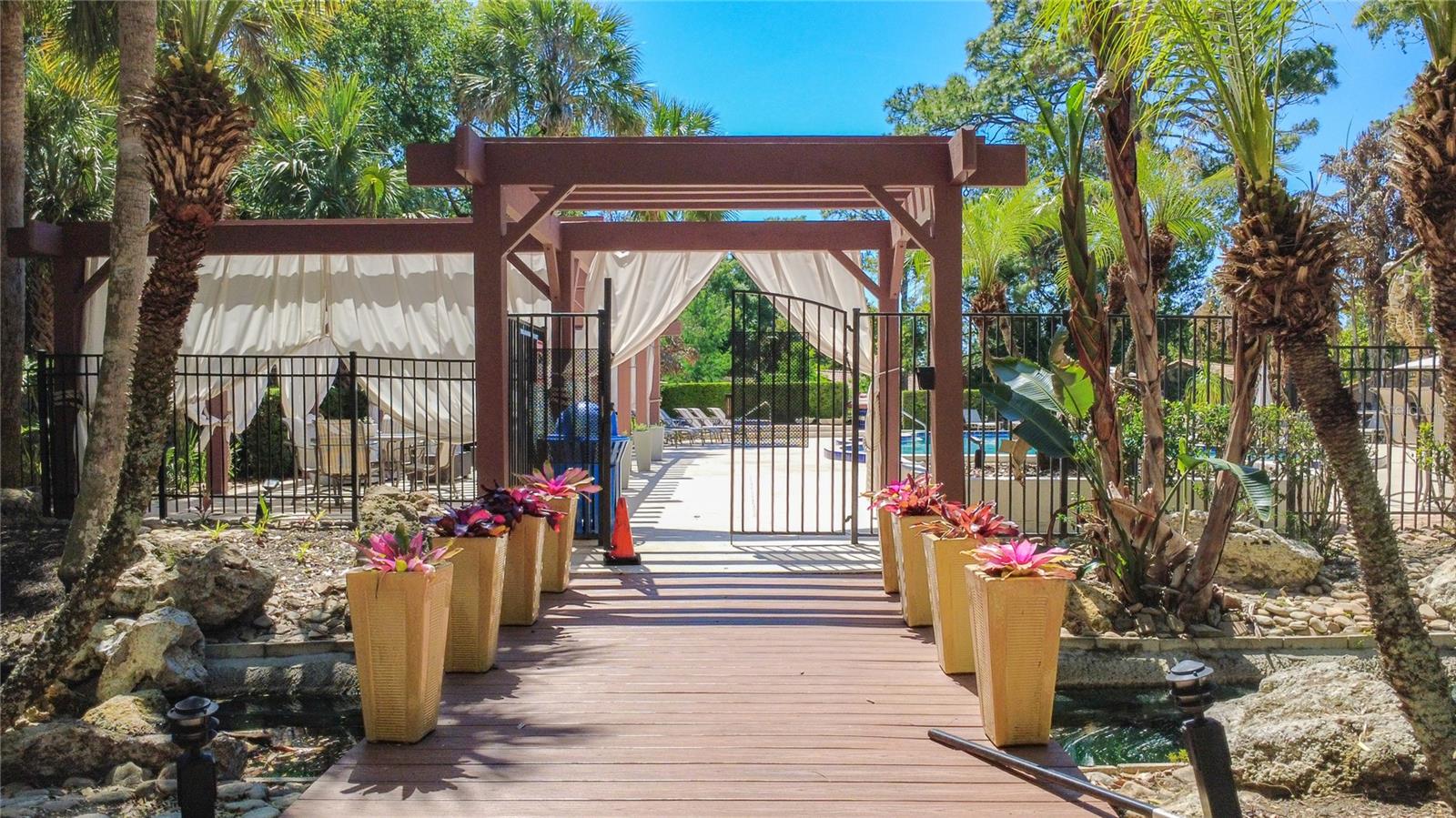 535 VIA FONTANA DR #202, ALTAMONTE SPRINGS, FL, 32714