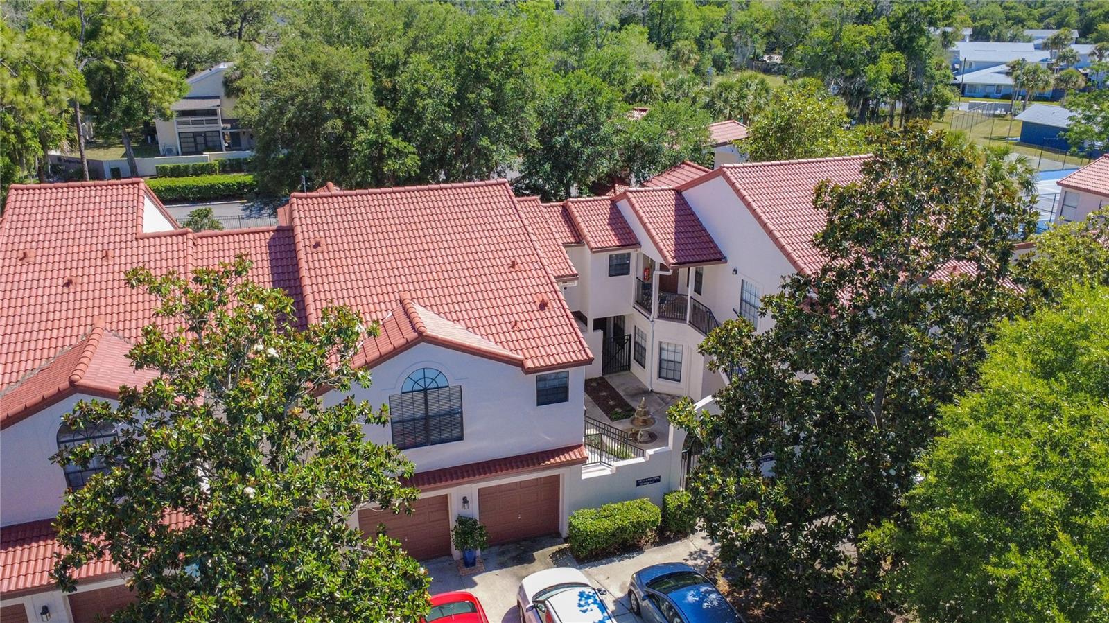 535 VIA FONTANA DR #202, ALTAMONTE SPRINGS, FL, 32714