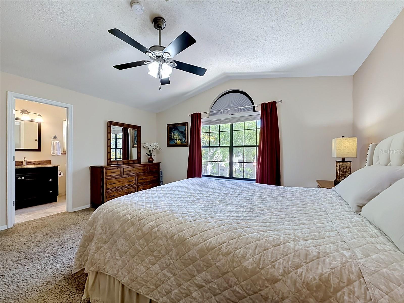 535 VIA FONTANA DR #202, ALTAMONTE SPRINGS, FL, 32714