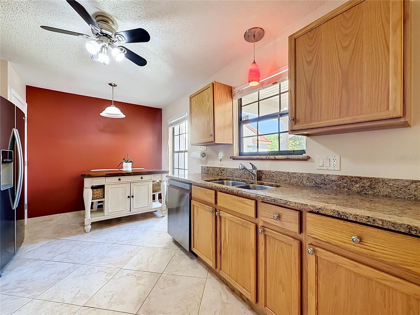 535 VIA FONTANA DR #202, ALTAMONTE SPRINGS, FL, 32714