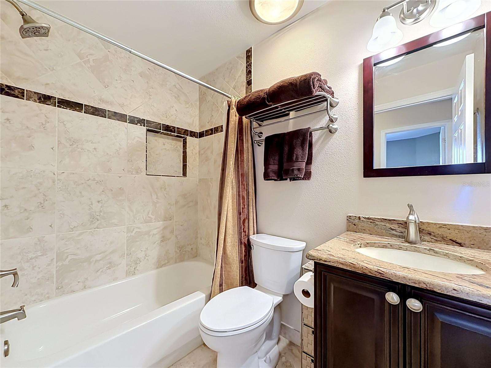 535 VIA FONTANA DR #202, ALTAMONTE SPRINGS, FL, 32714