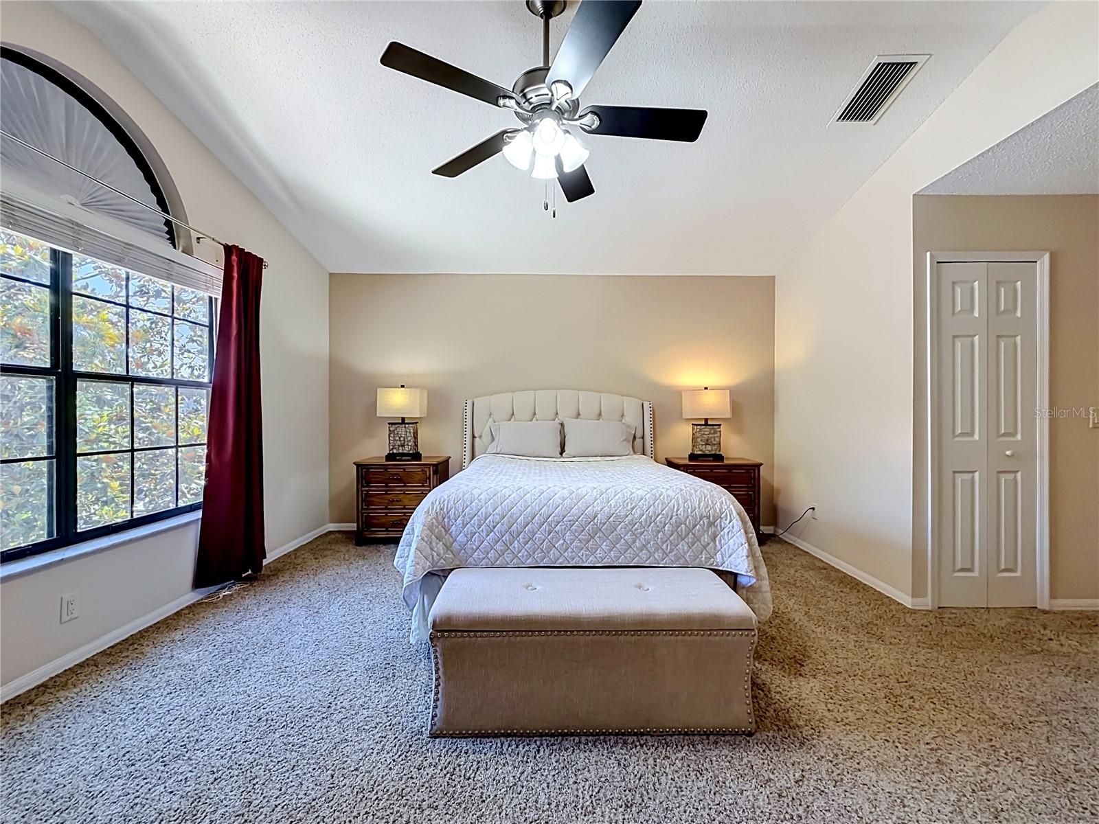 535 VIA FONTANA DR #202, ALTAMONTE SPRINGS, FL, 32714