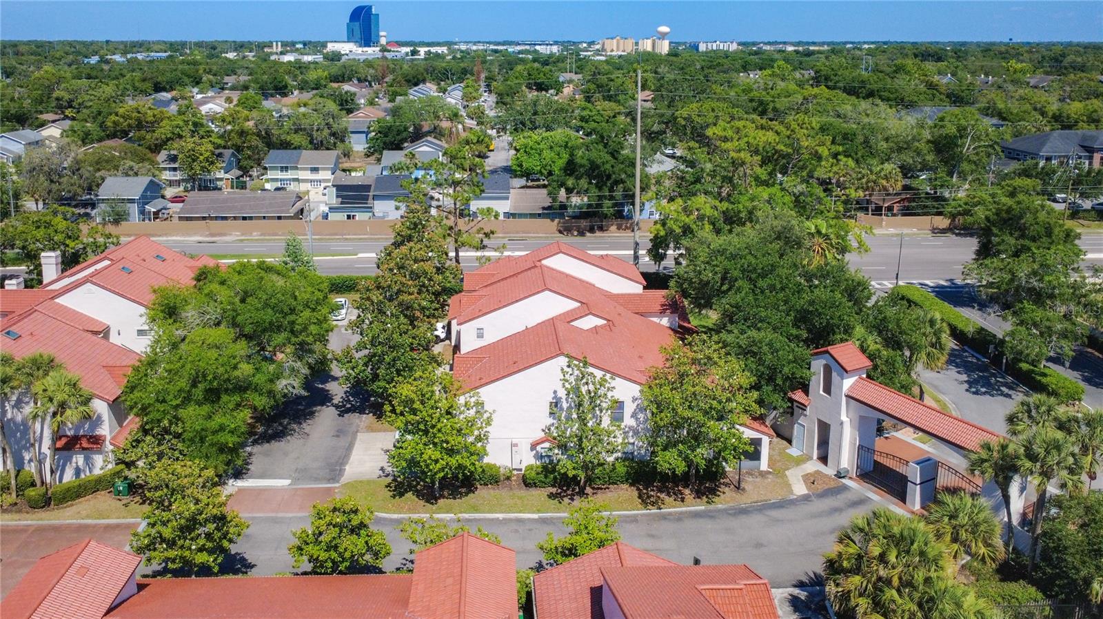 535 VIA FONTANA DR #202, ALTAMONTE SPRINGS, FL, 32714