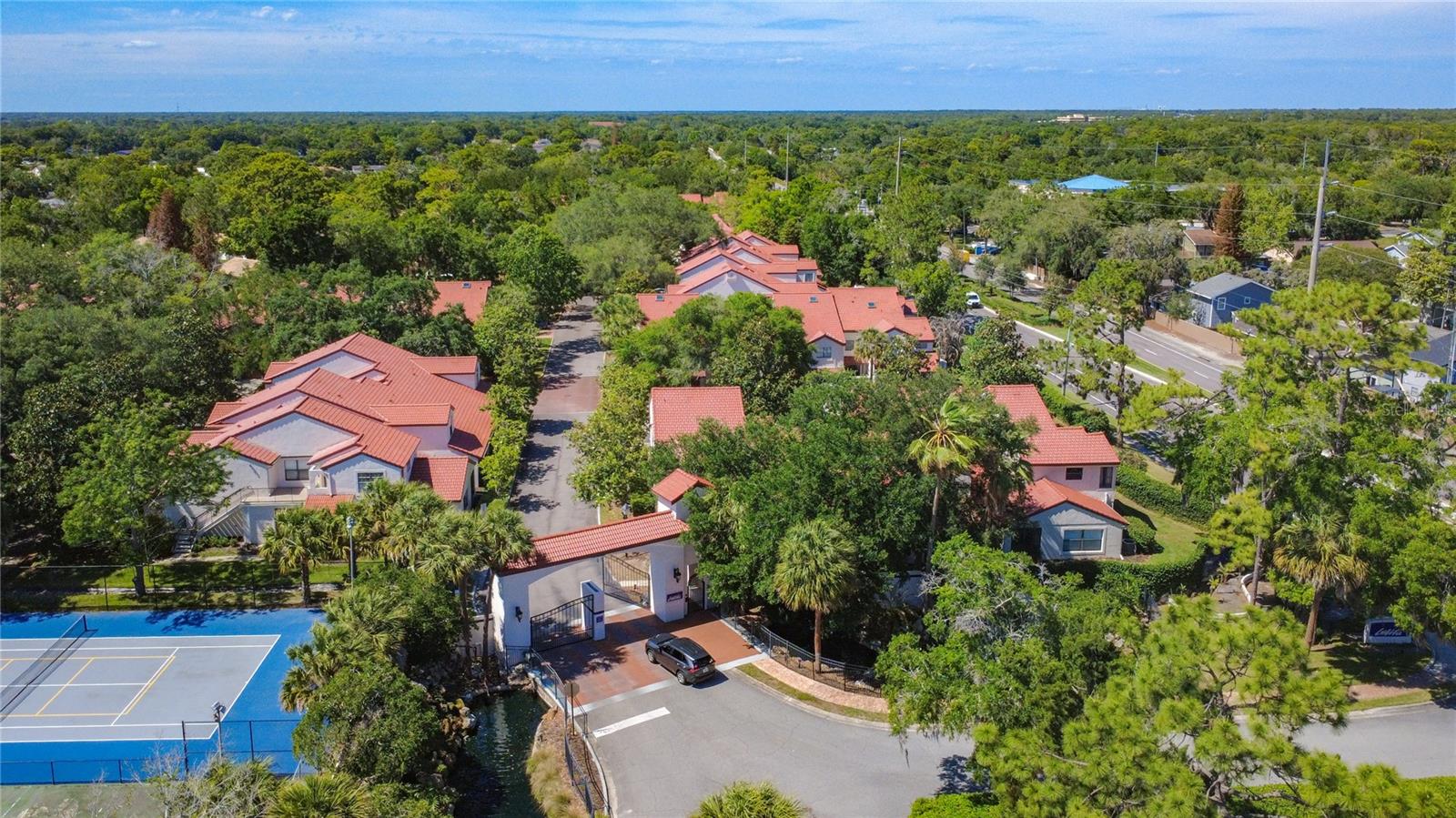 535 VIA FONTANA DR #202, ALTAMONTE SPRINGS, FL, 32714