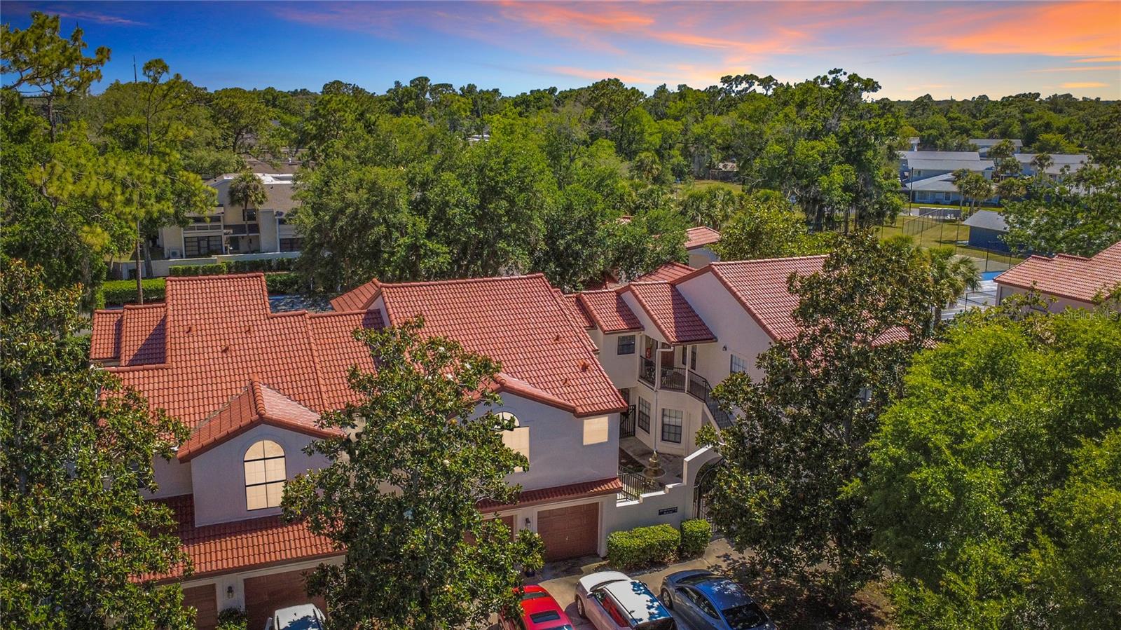 535 VIA FONTANA DR #202, ALTAMONTE SPRINGS, FL, 32714
