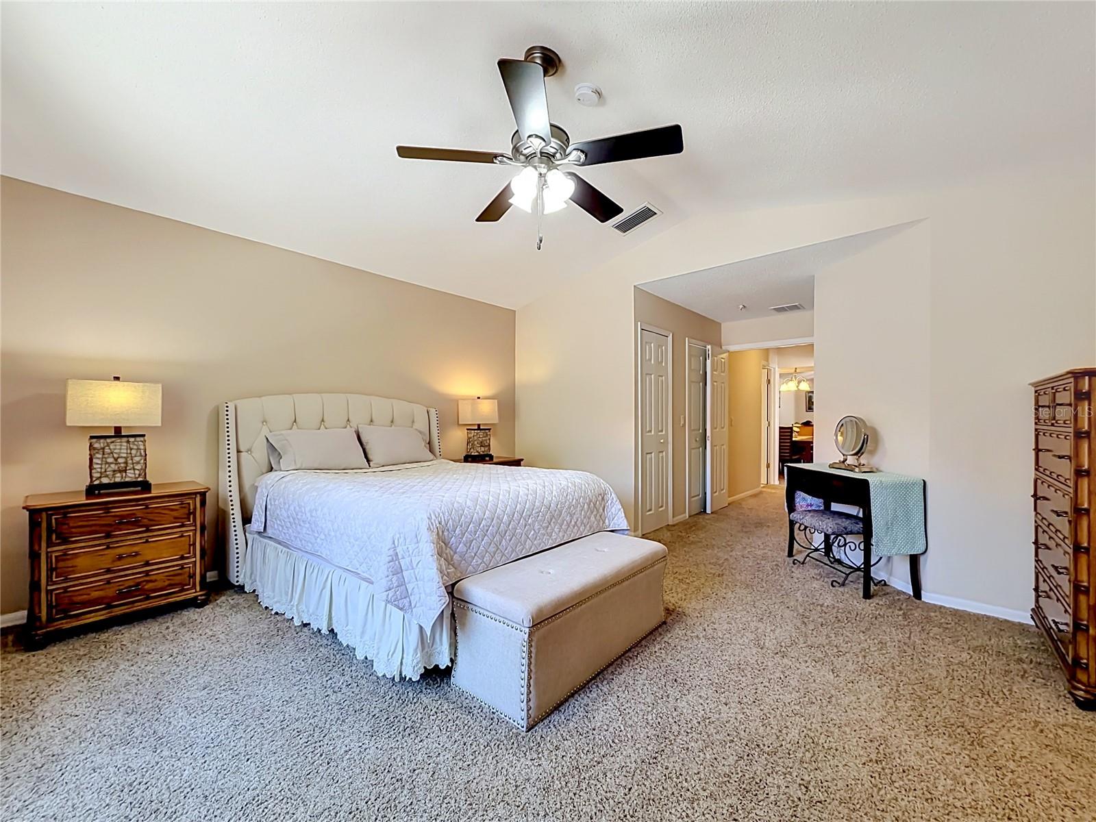 535 VIA FONTANA DR #202, ALTAMONTE SPRINGS, FL, 32714
