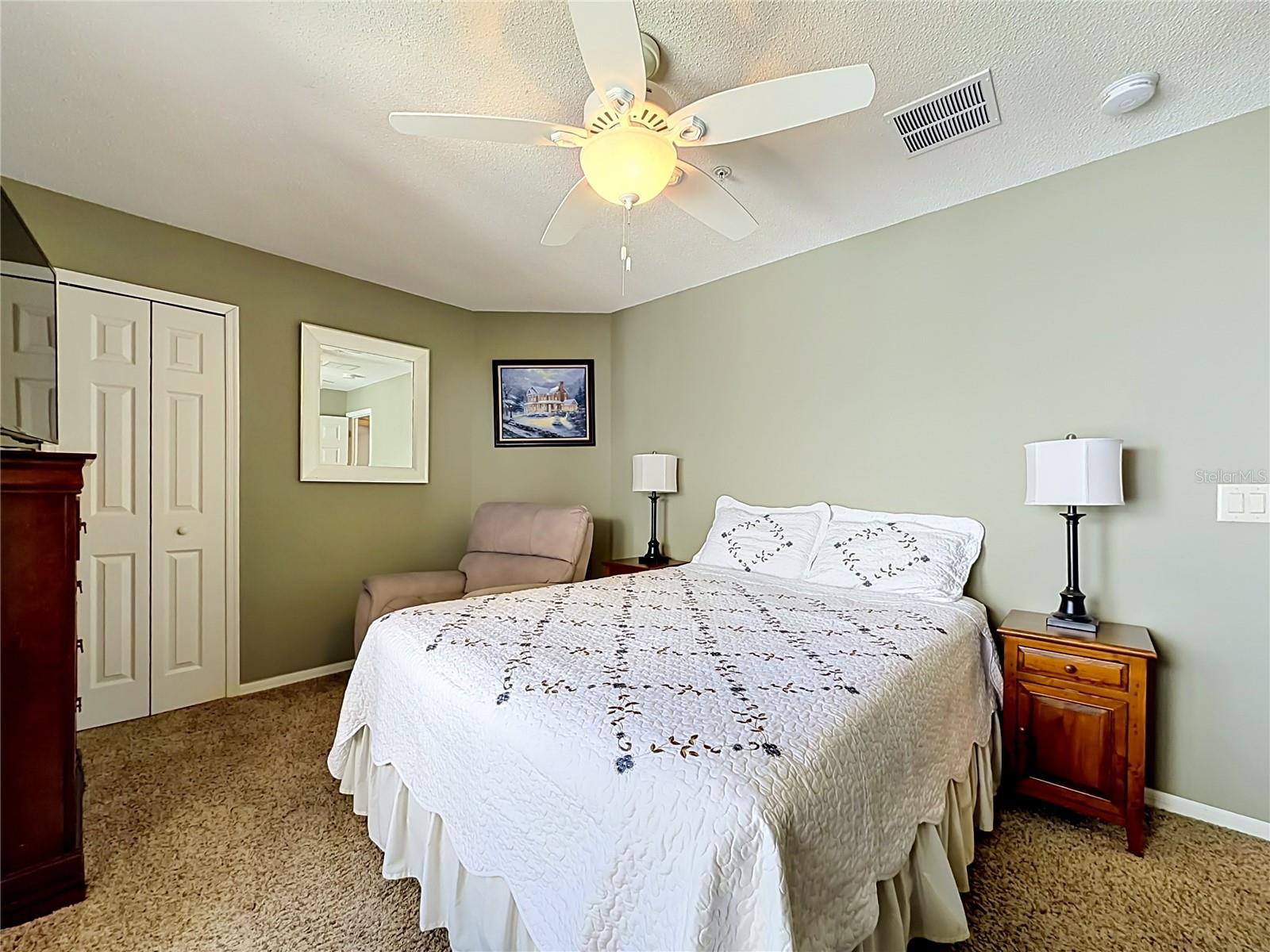 535 VIA FONTANA DR #202, ALTAMONTE SPRINGS, FL, 32714