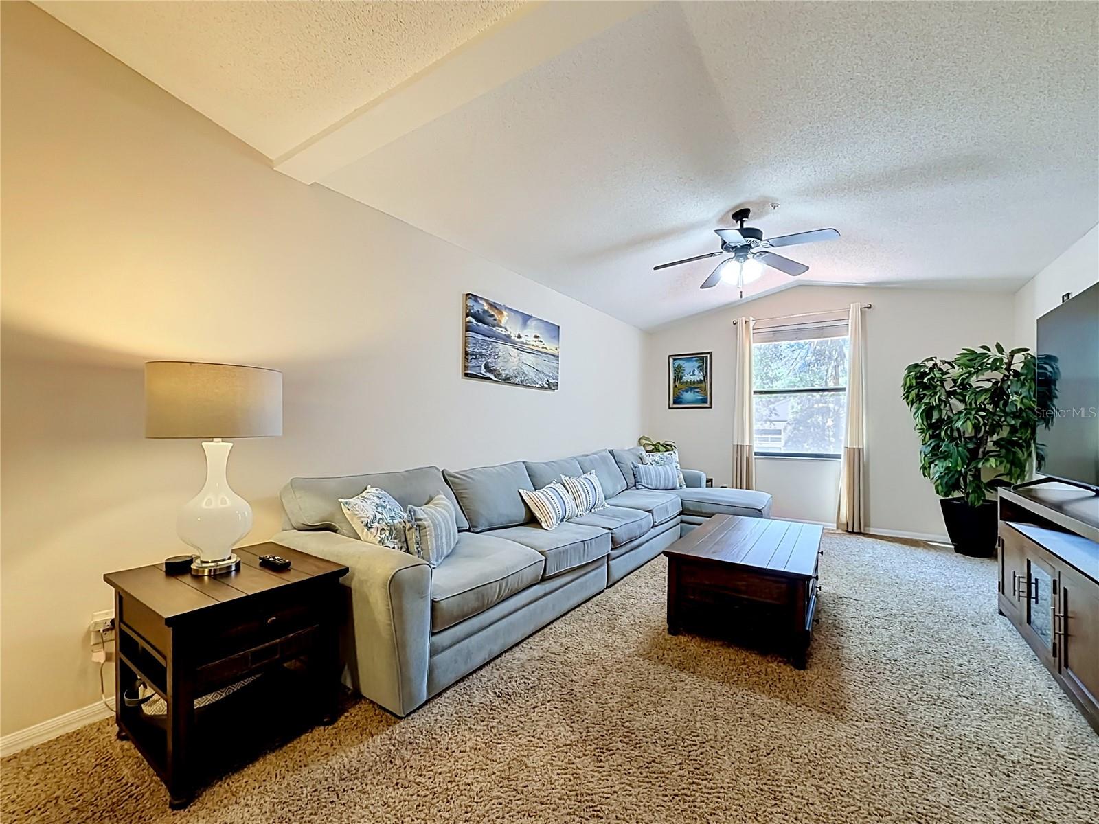 535 VIA FONTANA DR #202, ALTAMONTE SPRINGS, FL, 32714