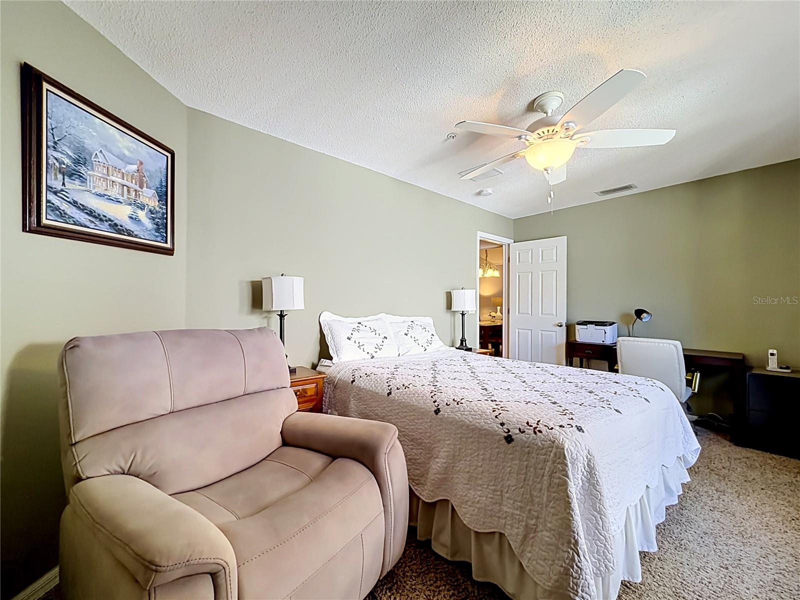 535 VIA FONTANA DR #202, ALTAMONTE SPRINGS, FL, 32714