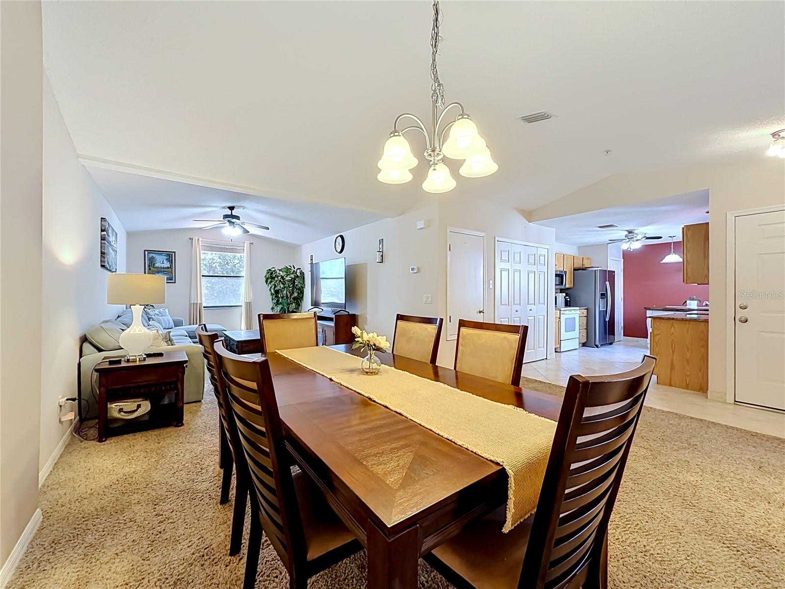 535 VIA FONTANA DR #202, ALTAMONTE SPRINGS, FL, 32714