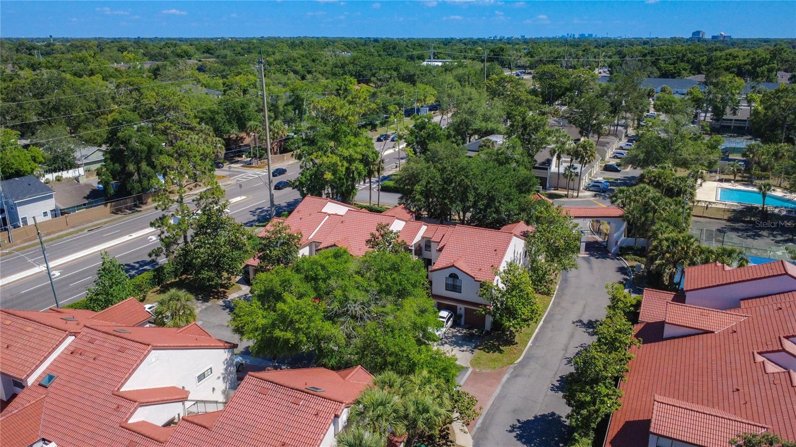 535 VIA FONTANA DR #202, ALTAMONTE SPRINGS, FL, 32714