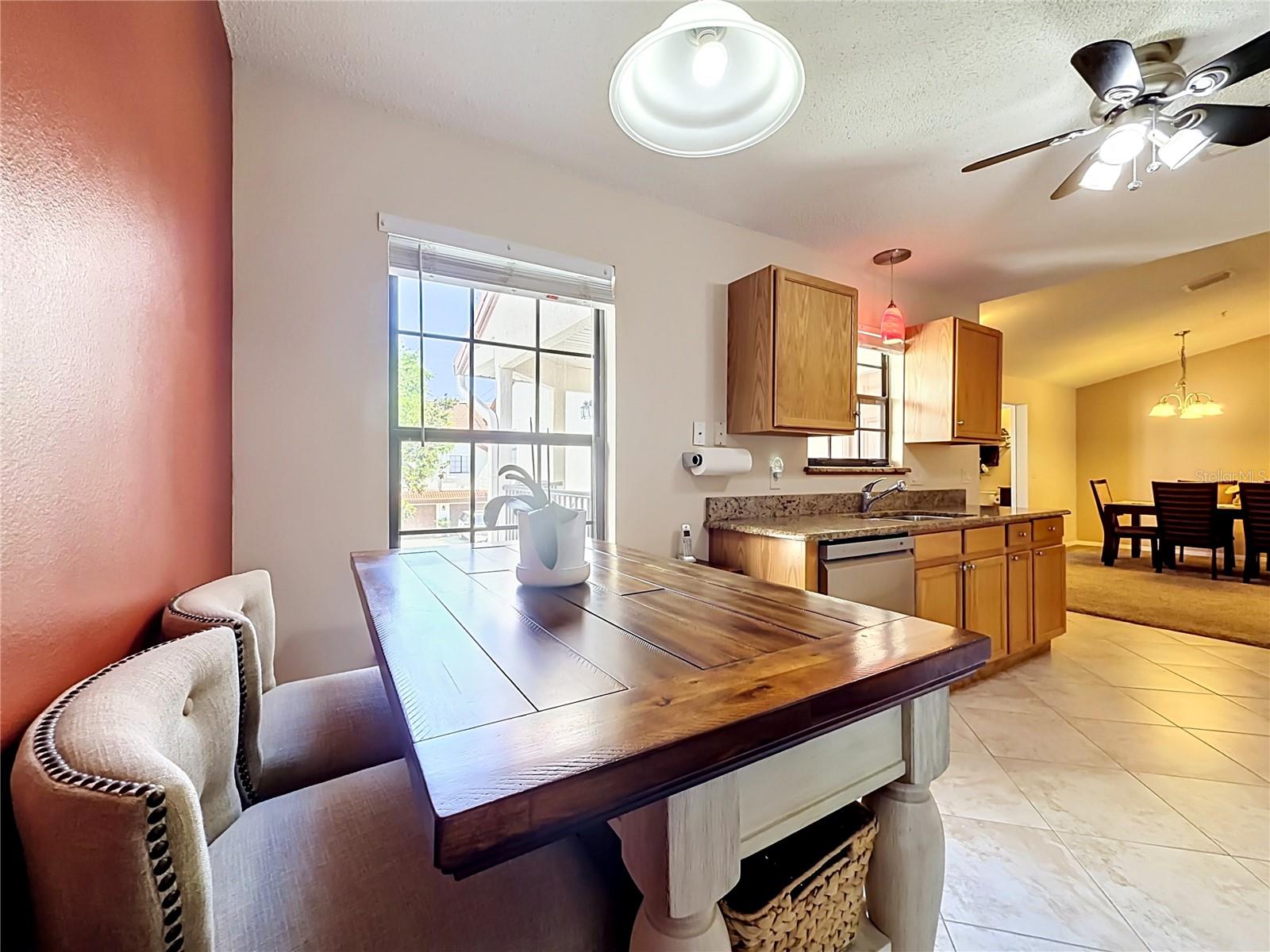535 VIA FONTANA DR #202, ALTAMONTE SPRINGS, FL, 32714