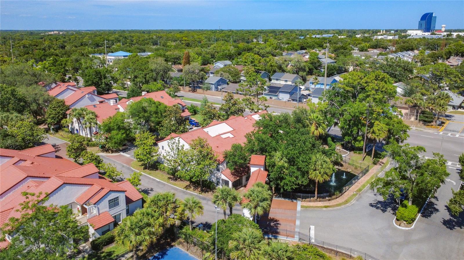 535 VIA FONTANA DR #202, ALTAMONTE SPRINGS, FL, 32714