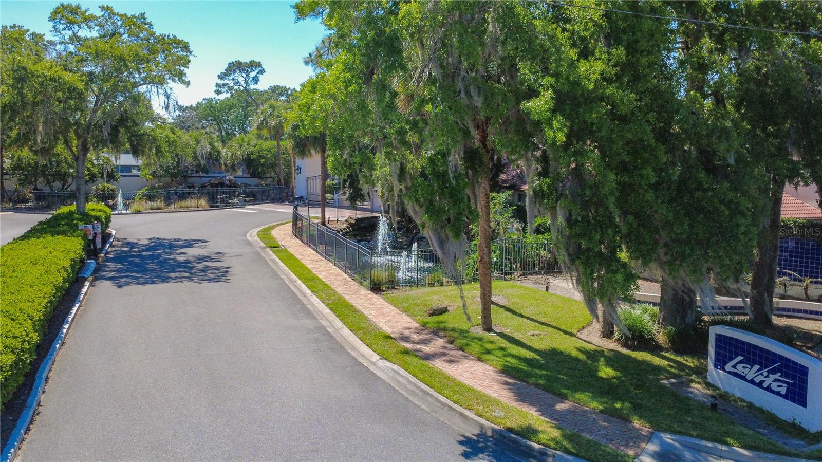 535 VIA FONTANA DR #202, ALTAMONTE SPRINGS, FL, 32714
