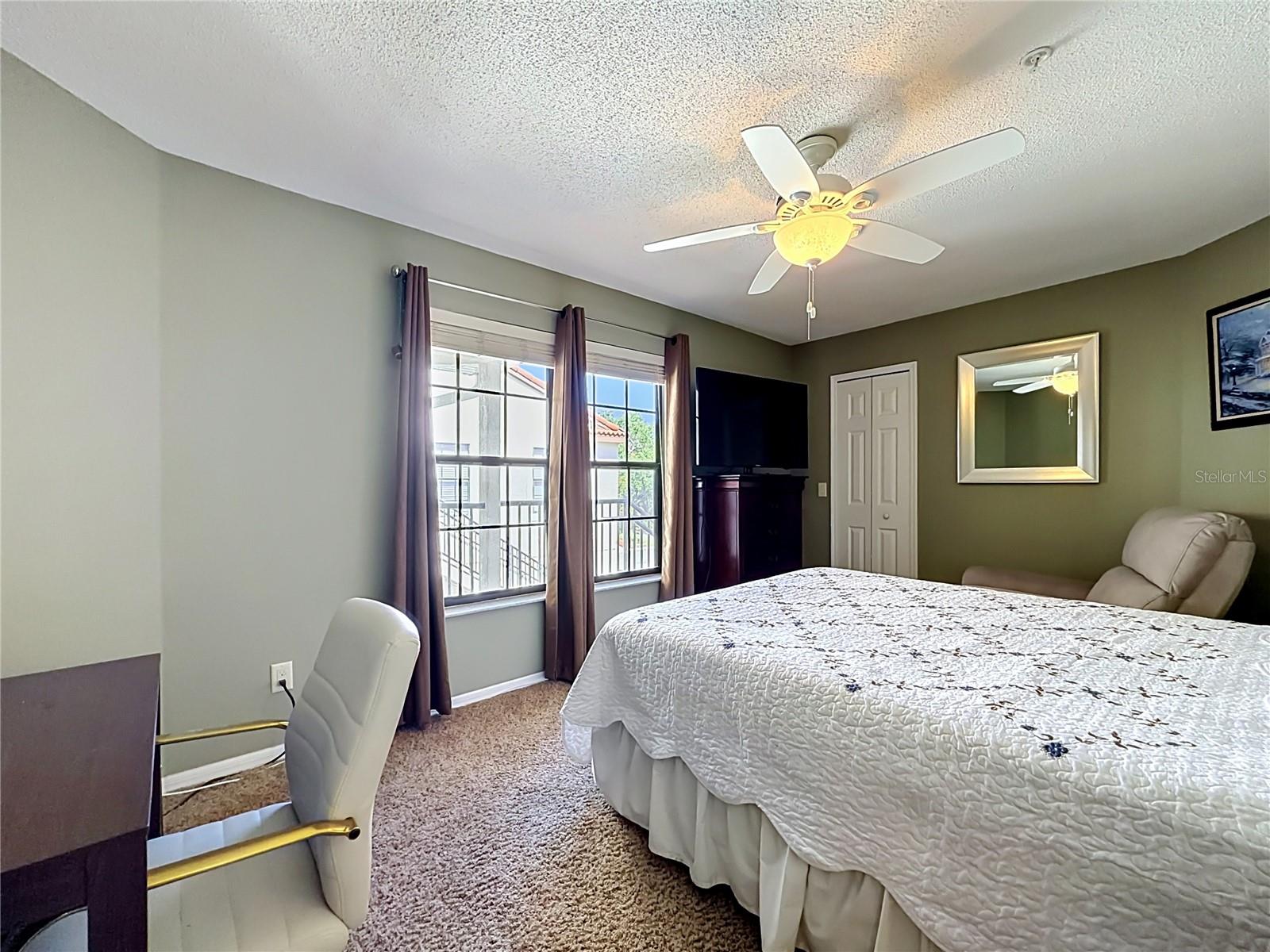 535 VIA FONTANA DR #202, ALTAMONTE SPRINGS, FL, 32714