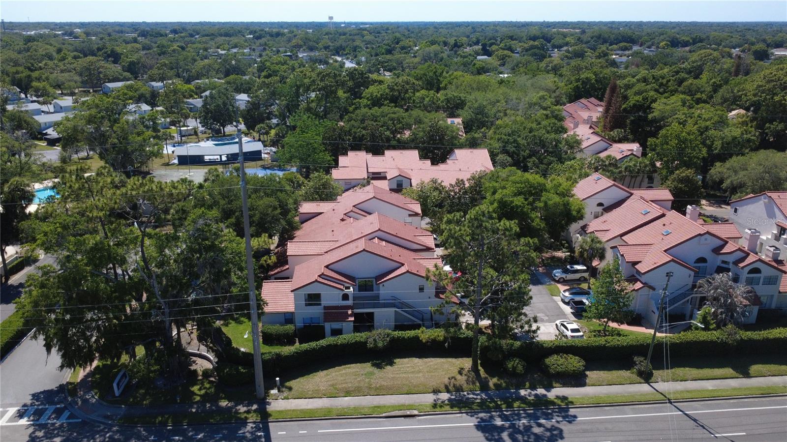 535 VIA FONTANA DR #202, ALTAMONTE SPRINGS, FL, 32714