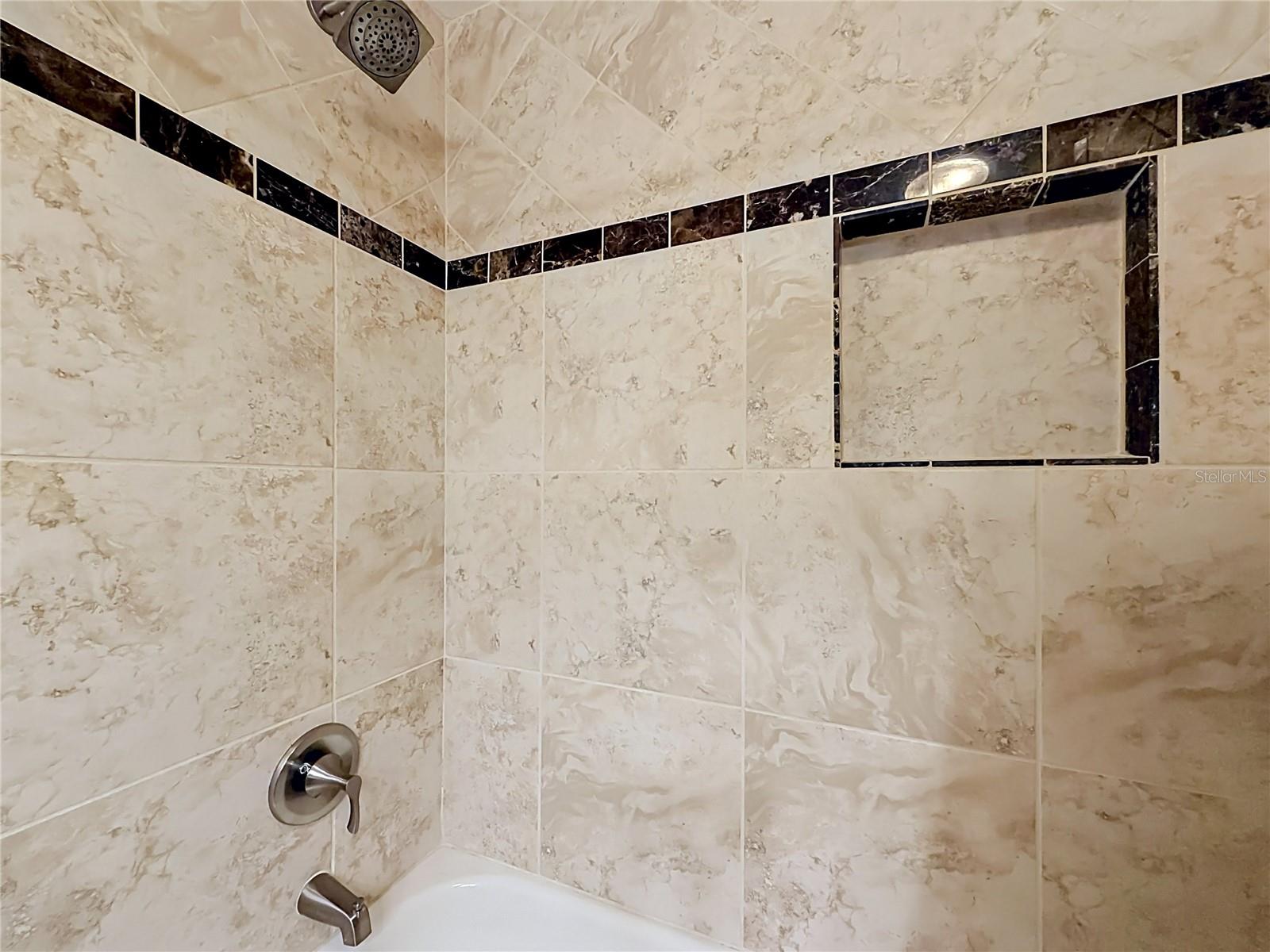 535 VIA FONTANA DR #202, ALTAMONTE SPRINGS, FL, 32714