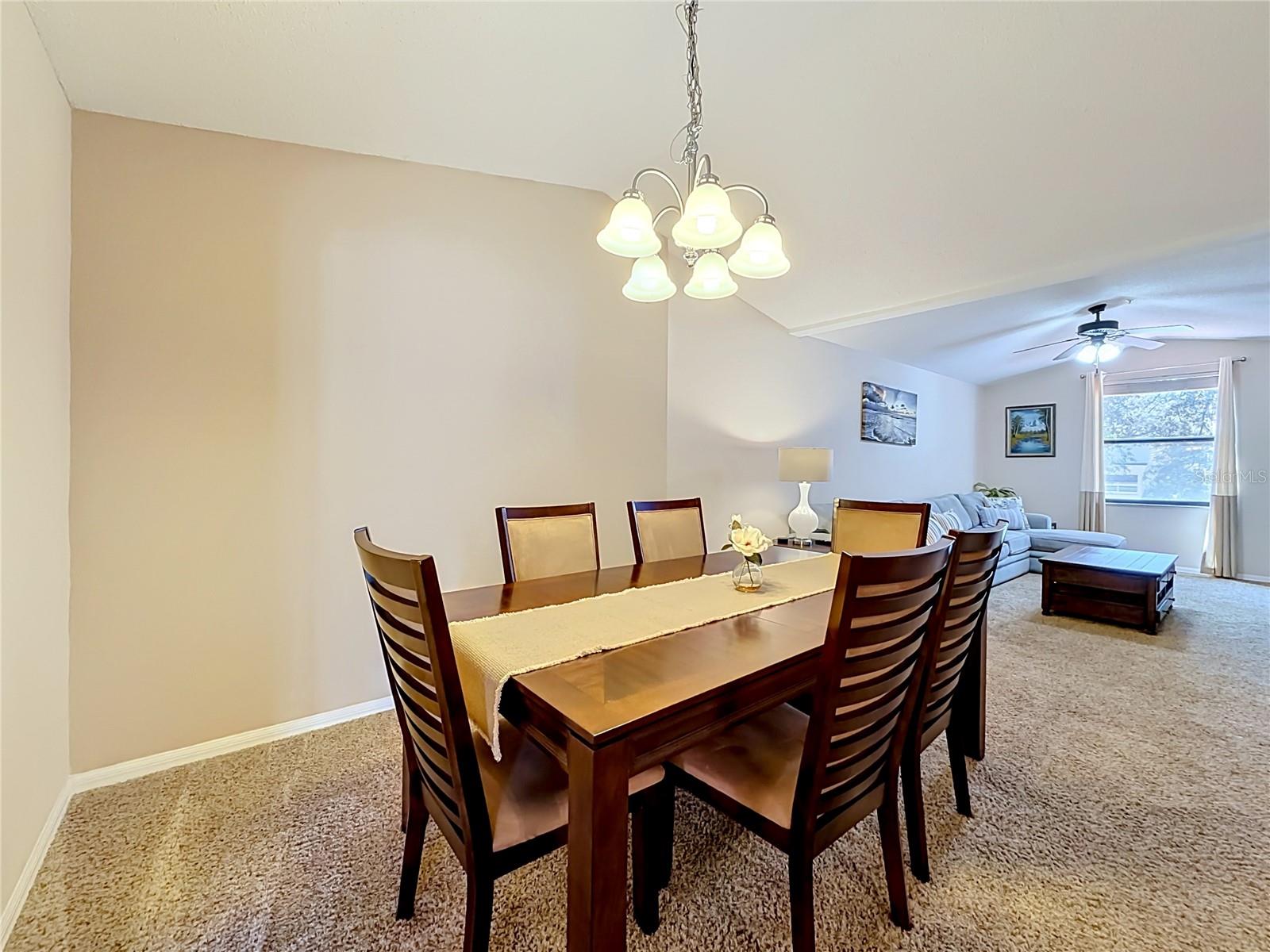 535 VIA FONTANA DR #202, ALTAMONTE SPRINGS, FL, 32714