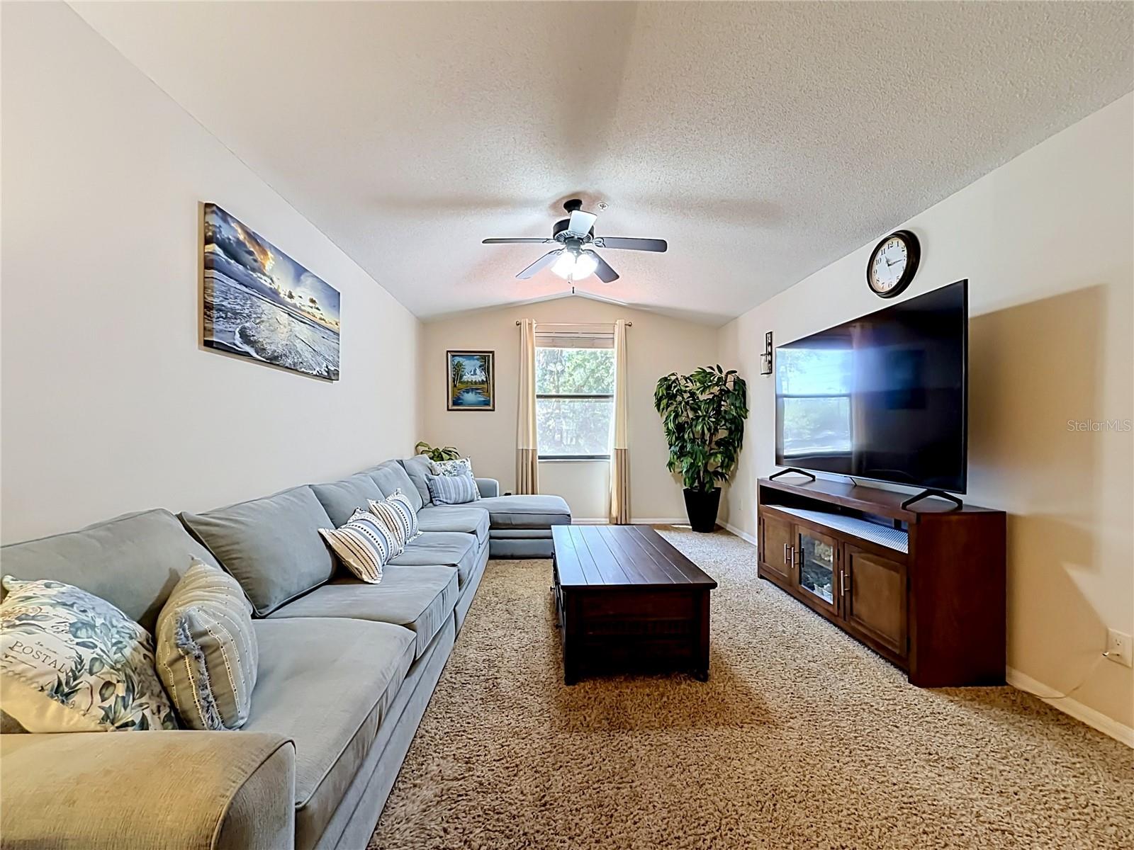 535 VIA FONTANA DR #202, ALTAMONTE SPRINGS, FL, 32714