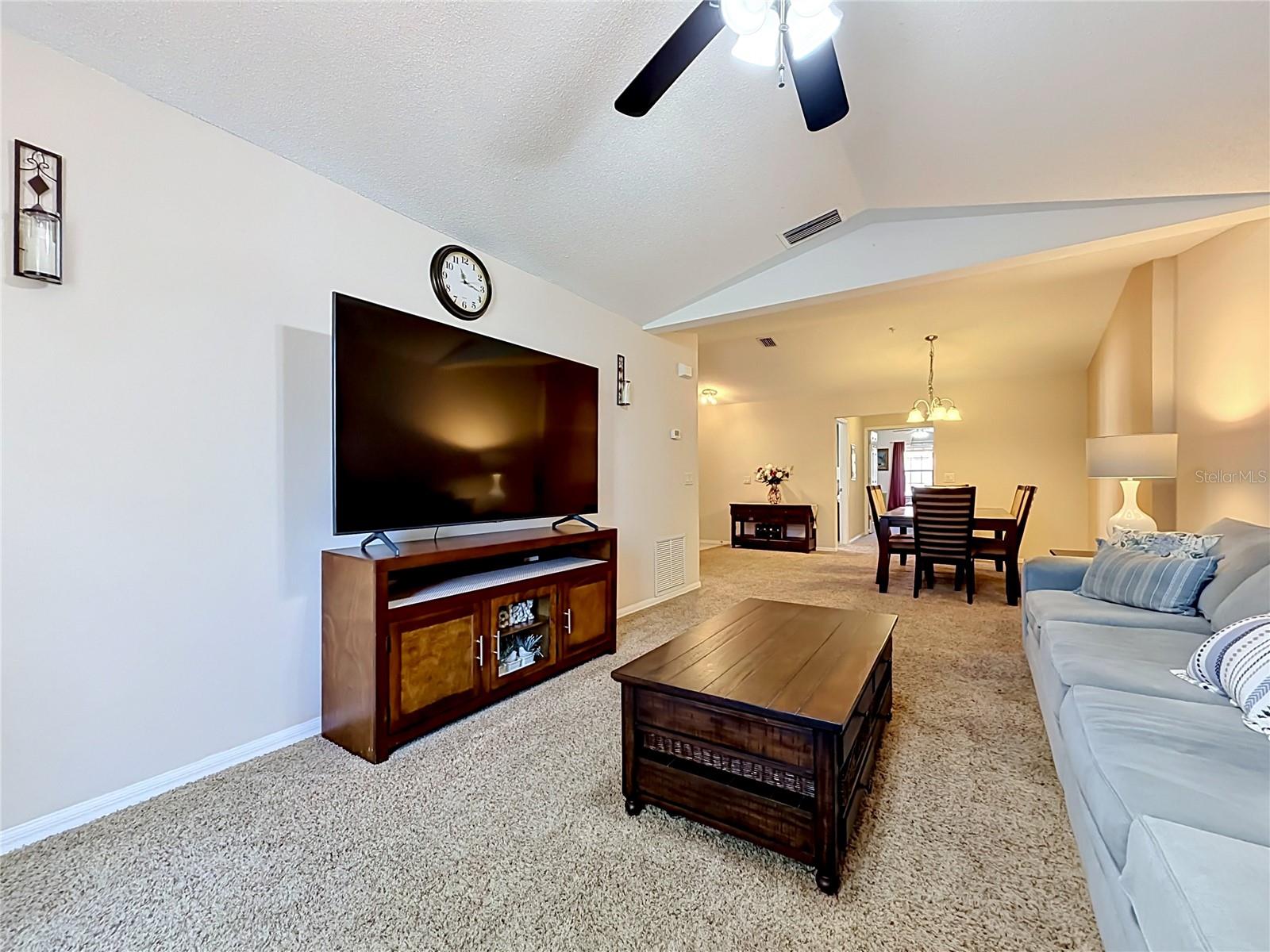 535 VIA FONTANA DR #202, ALTAMONTE SPRINGS, FL, 32714