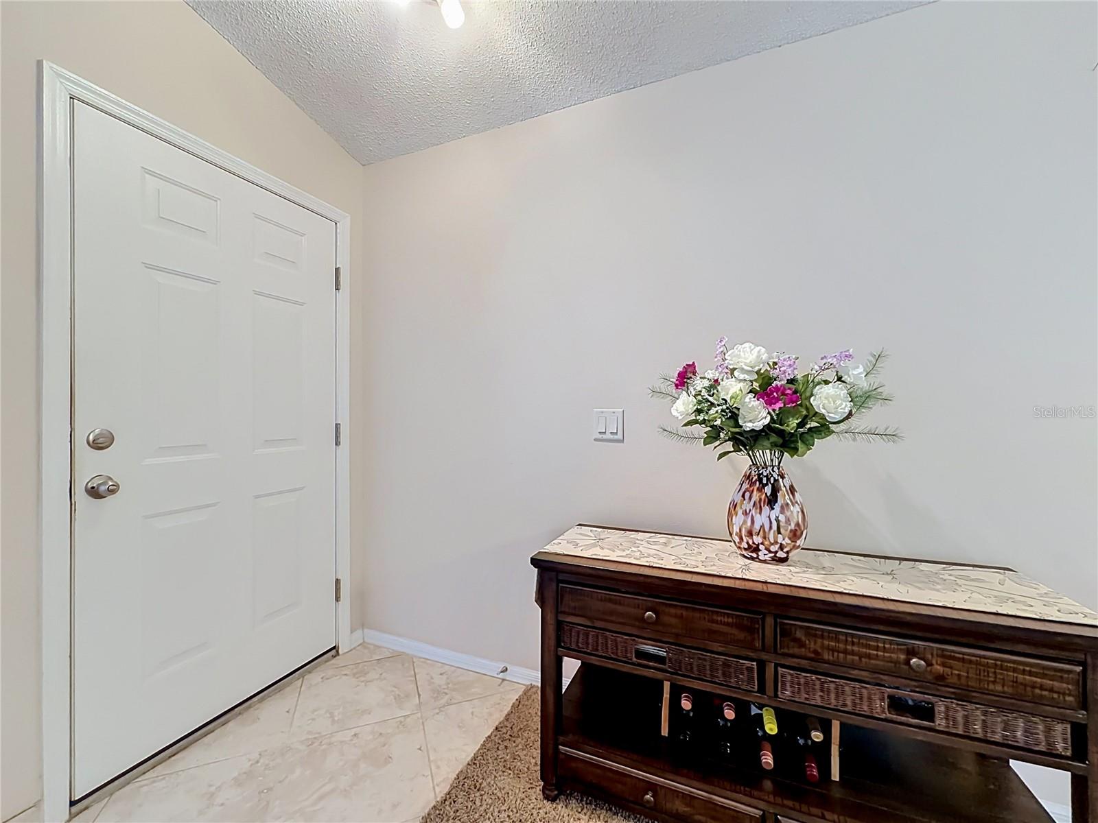 535 VIA FONTANA DR #202, ALTAMONTE SPRINGS, FL, 32714