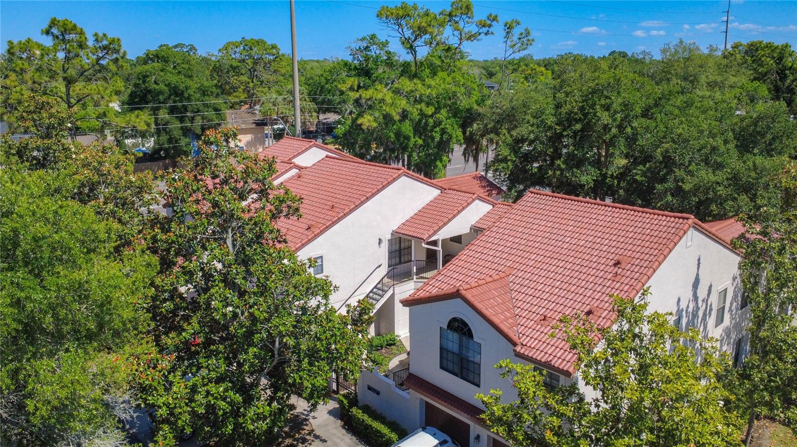 535 VIA FONTANA DR #202, ALTAMONTE SPRINGS, FL, 32714