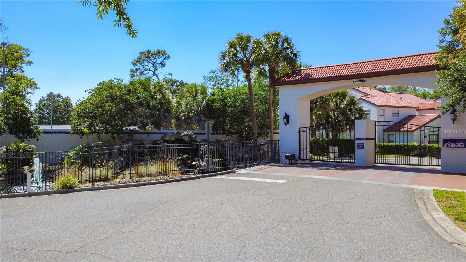 535 VIA FONTANA DR #202, ALTAMONTE SPRINGS, FL, 32714