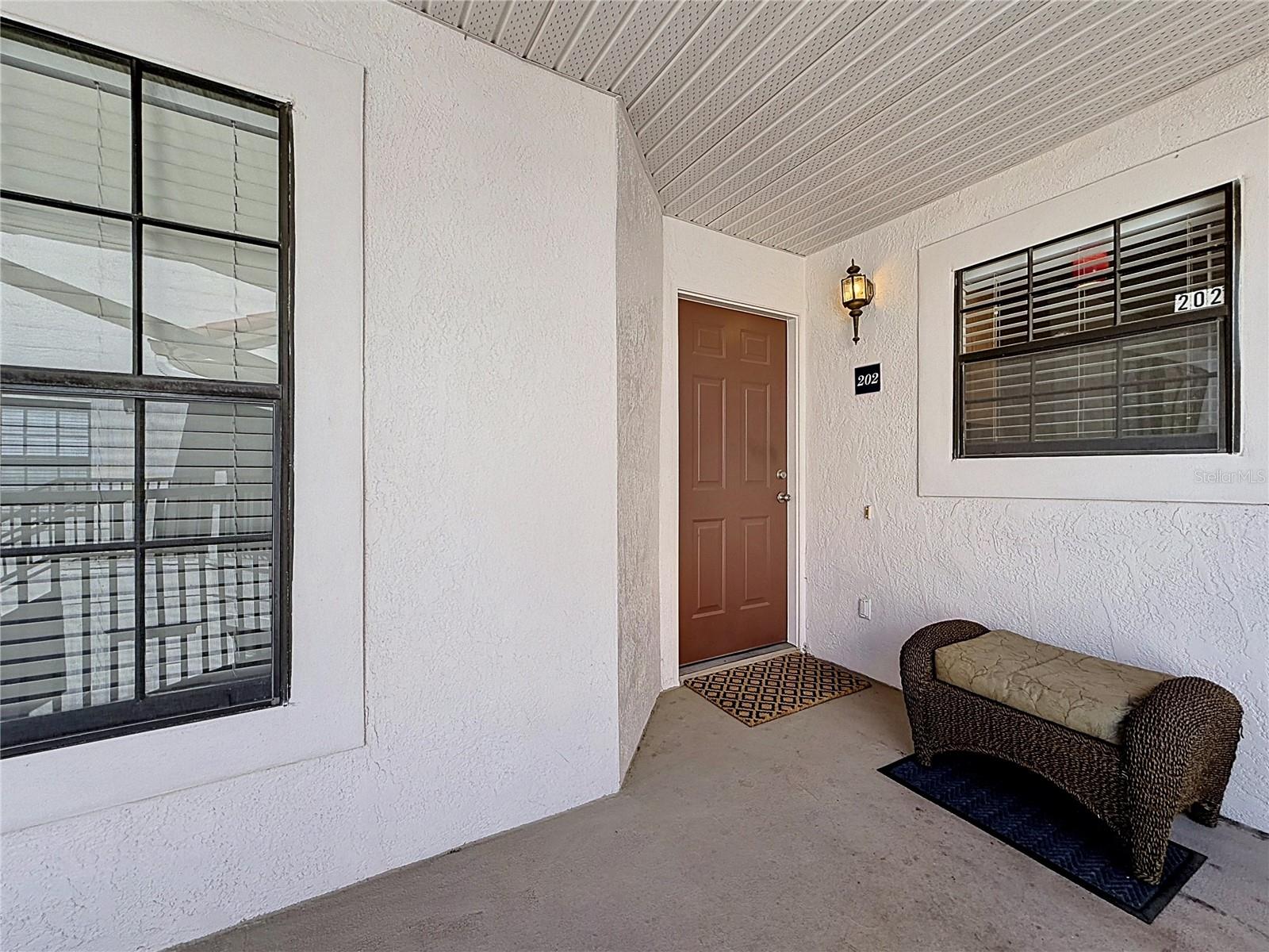 535 VIA FONTANA DR #202, ALTAMONTE SPRINGS, FL, 32714