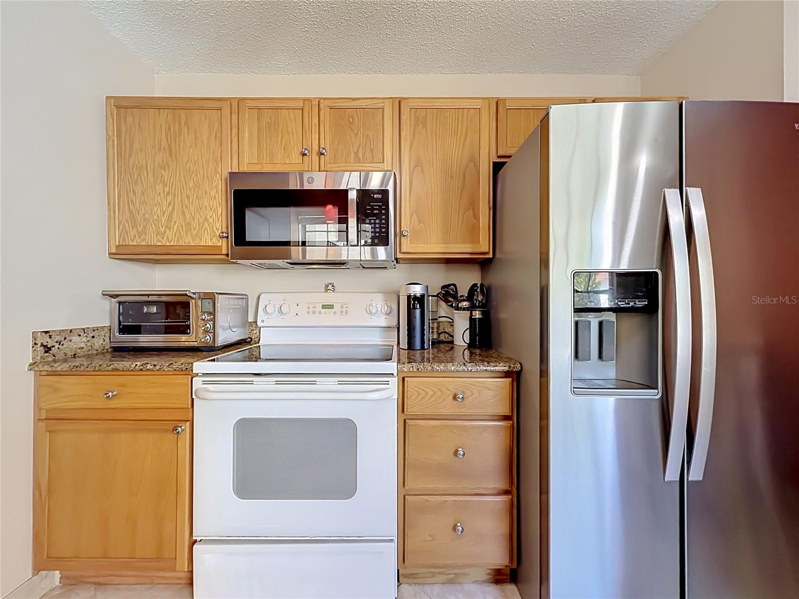 535 VIA FONTANA DR #202, ALTAMONTE SPRINGS, FL, 32714