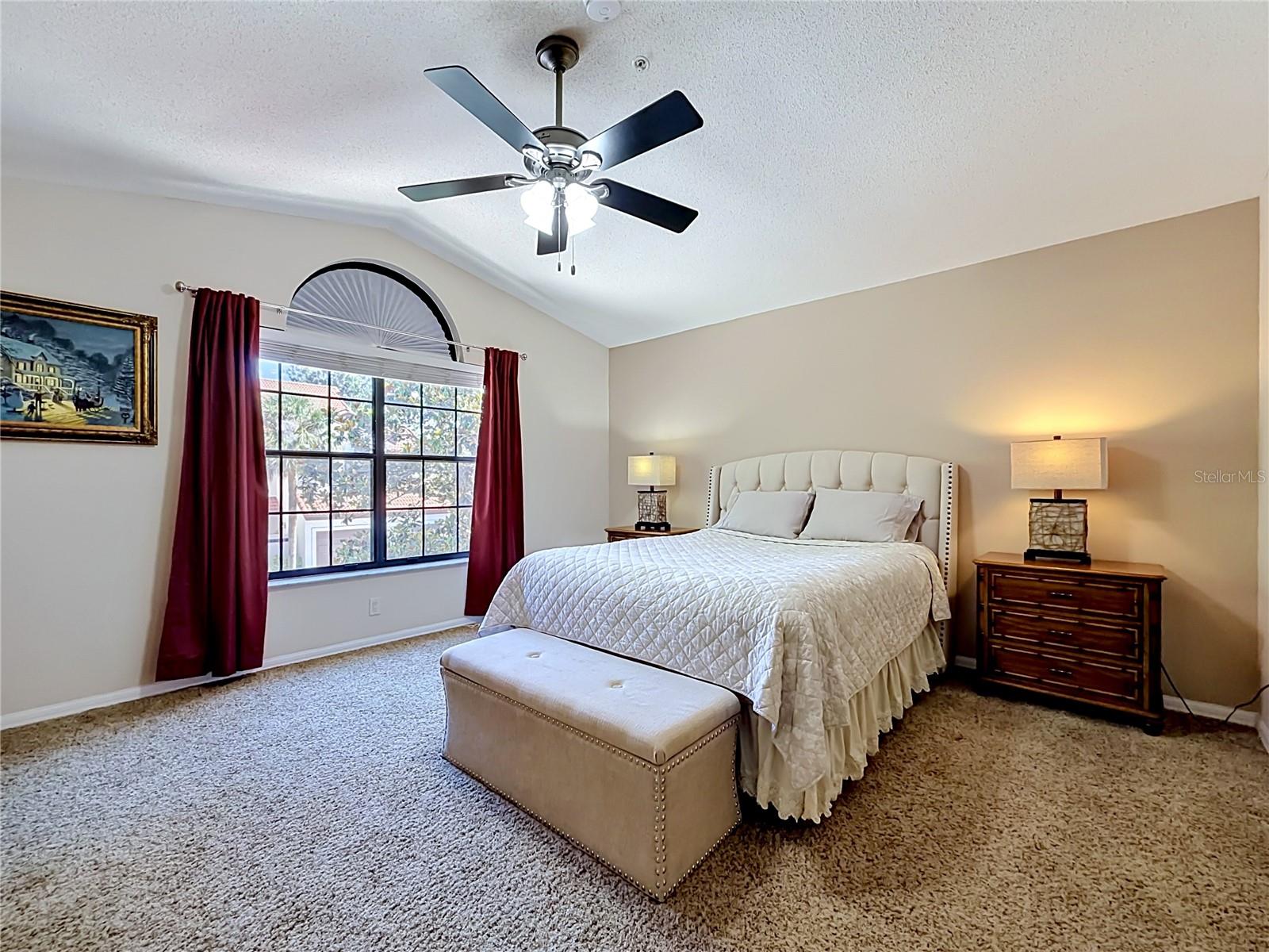 535 VIA FONTANA DR #202, ALTAMONTE SPRINGS, FL, 32714